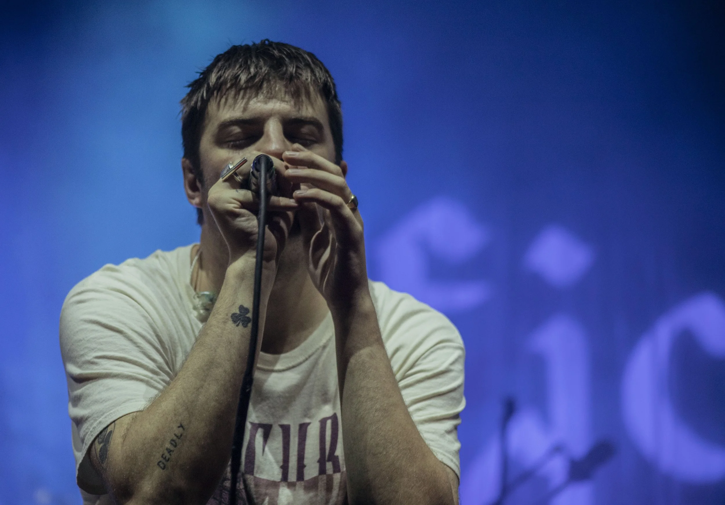SoundBiteMagazine_VeroPoteArt_12.jpg