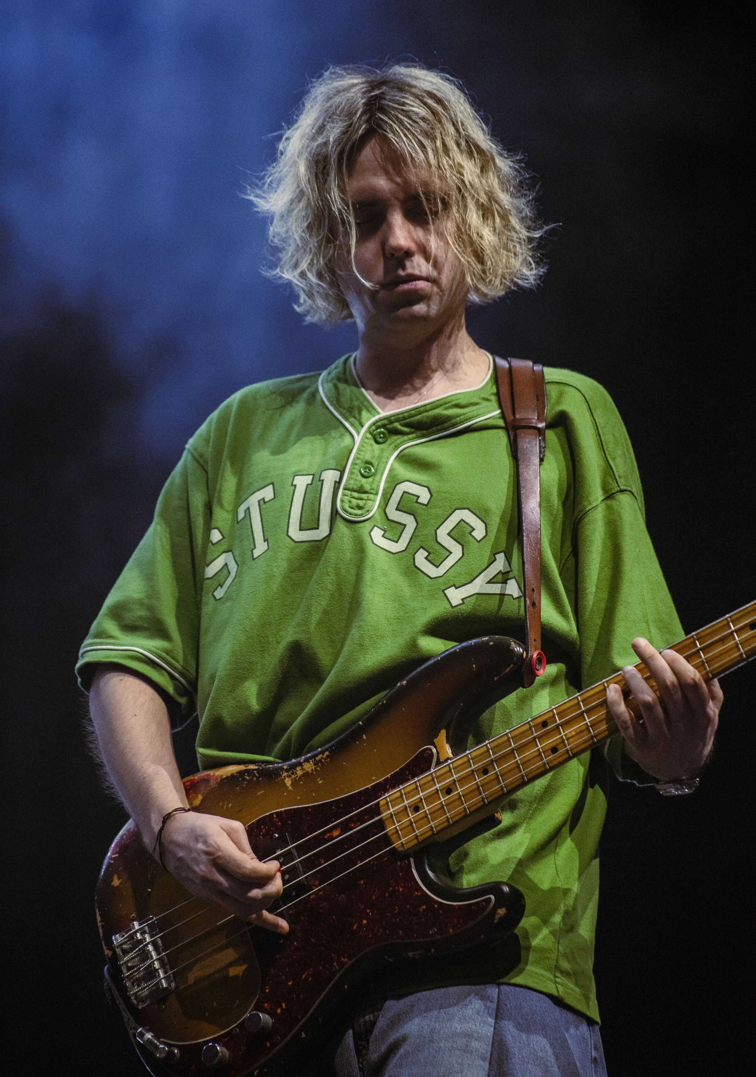 SoundBiteMagazine_VeroPoteArt_14.jpg