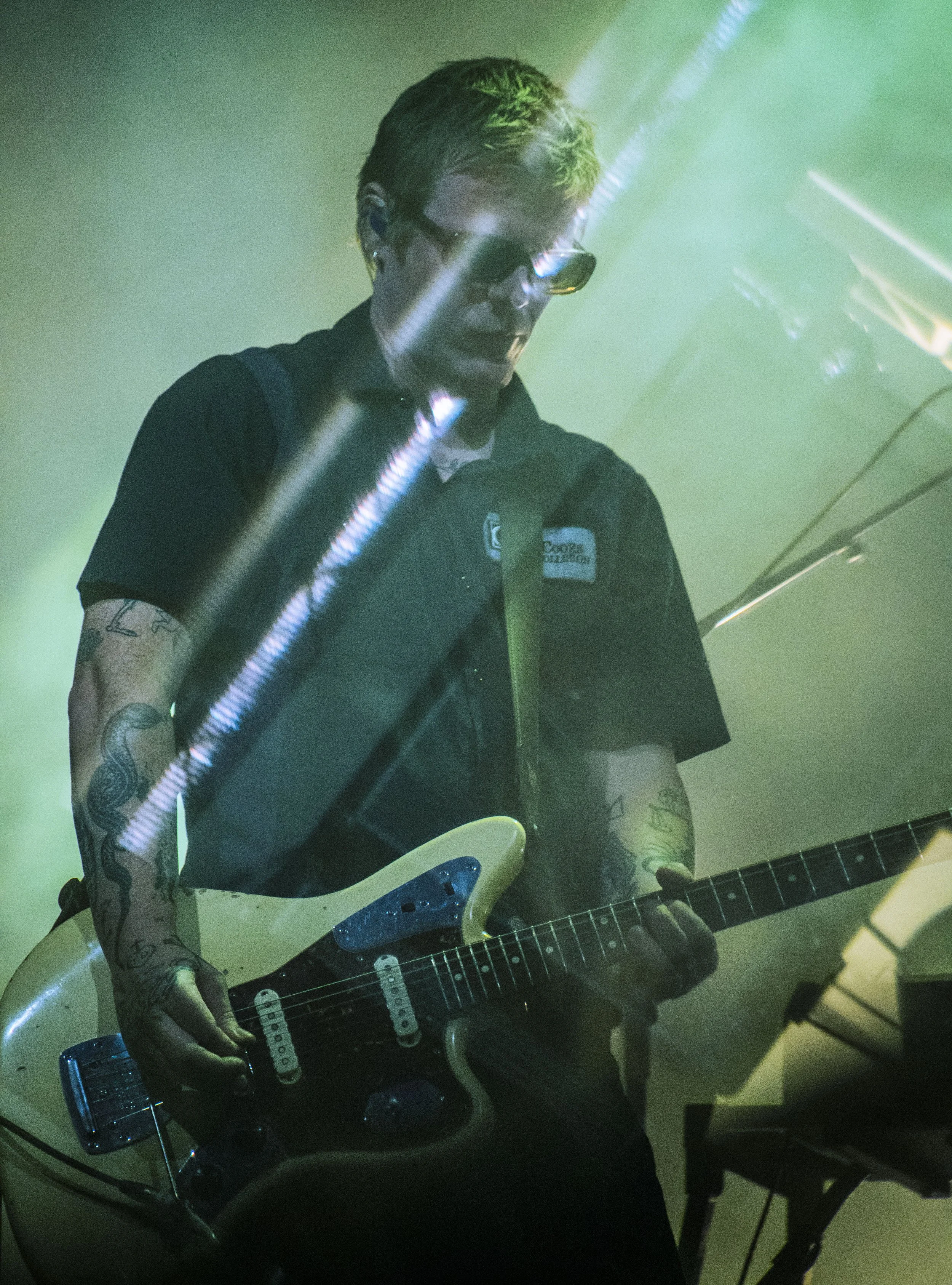 SoundBiteMagazine_VeroPoteArt_13.jpg