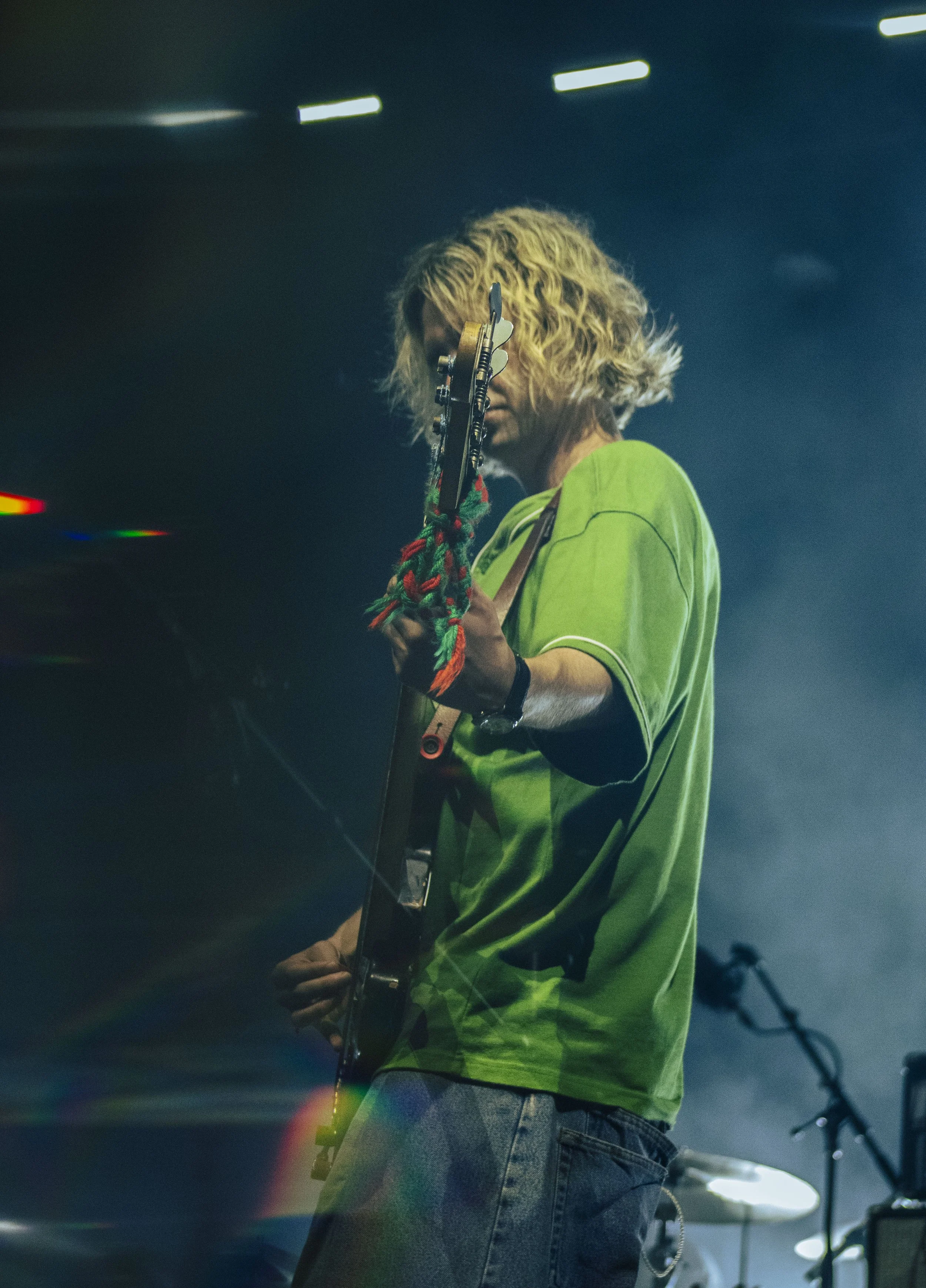 SoundBiteMagazine_VeroPoteArt_15.jpg