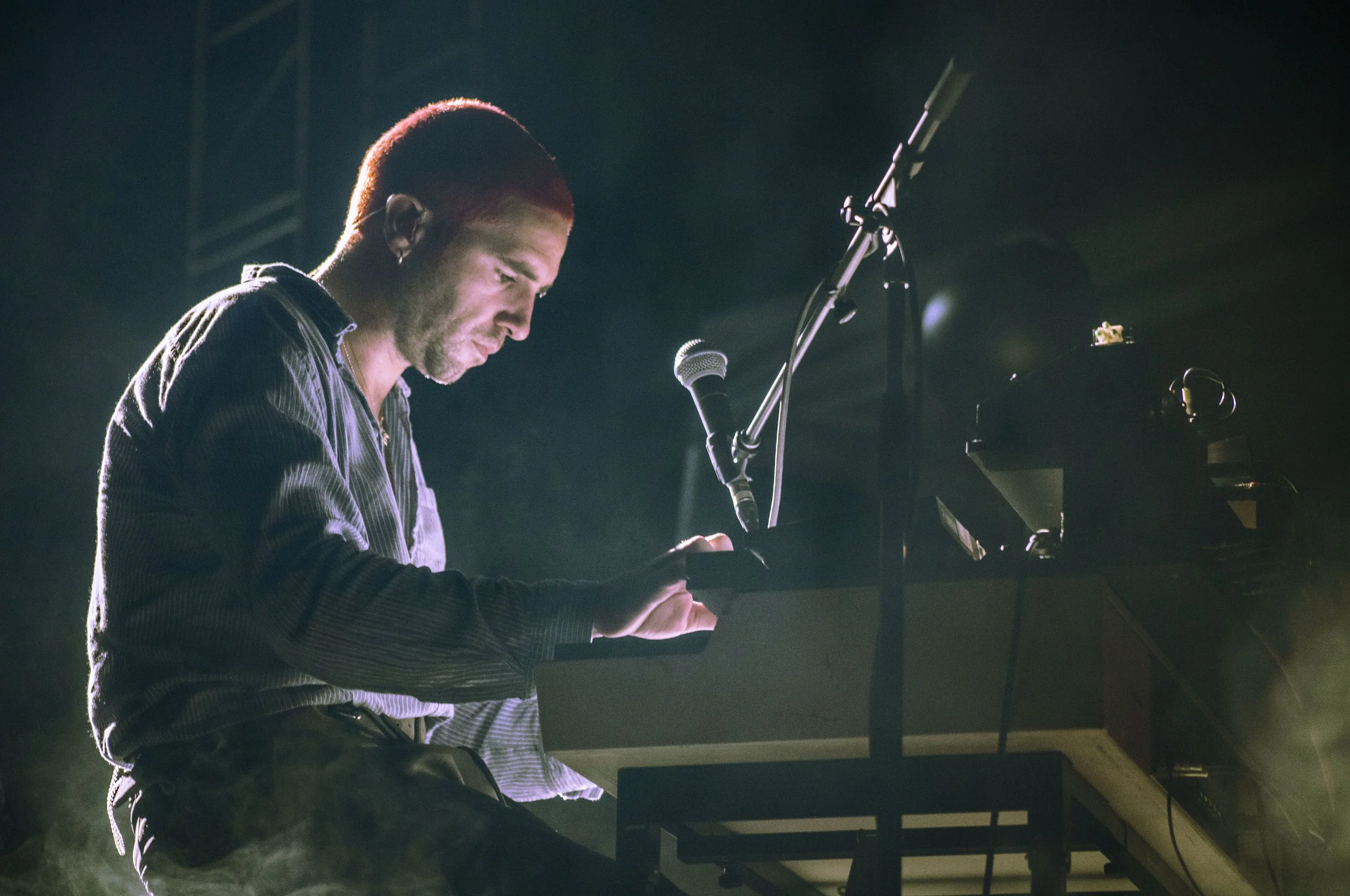 SoundBiteMagazine_VeroPoteArt_17.jpg