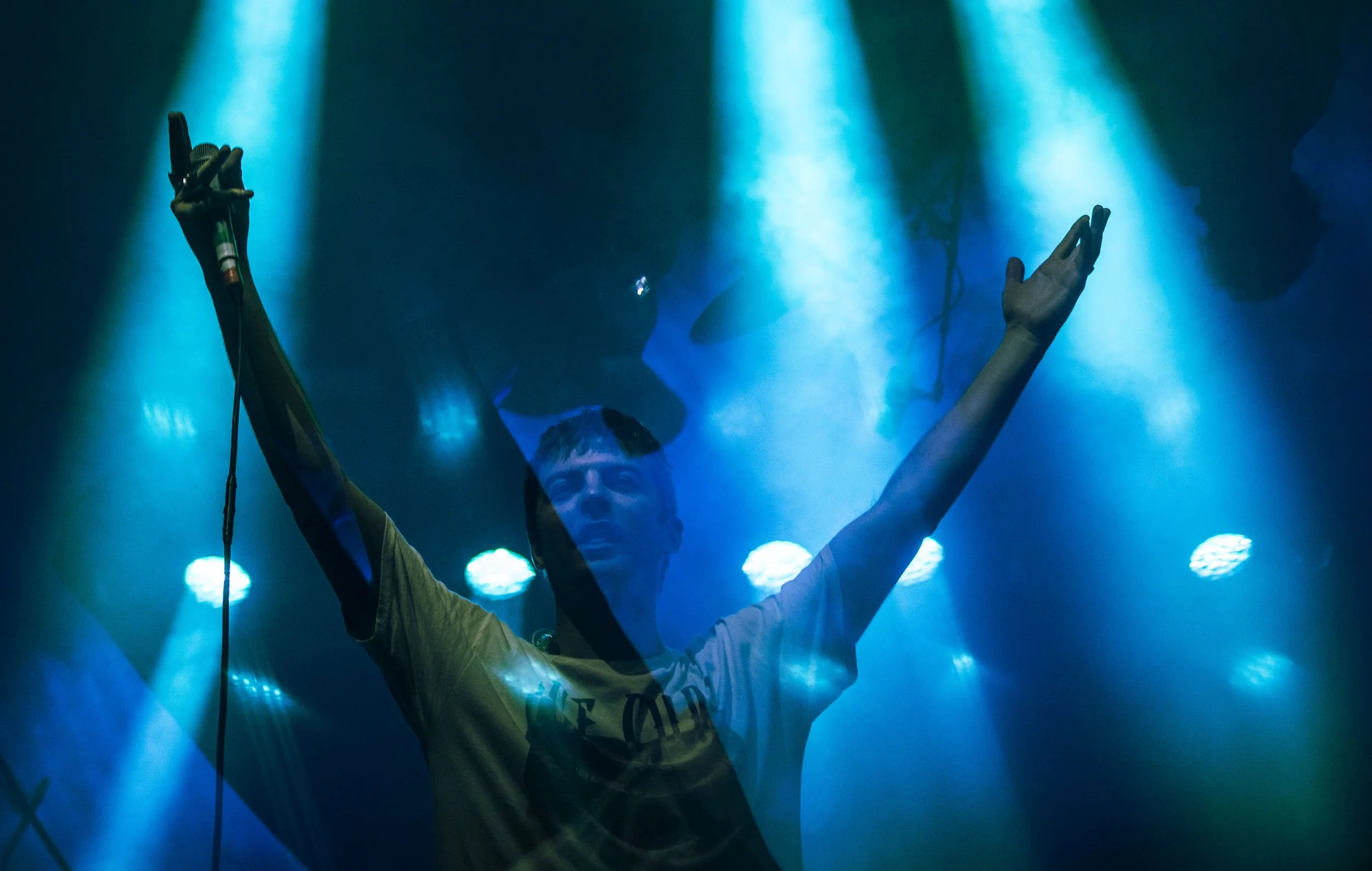 SoundBiteMagazine_VeroPoteArt_18.jpg