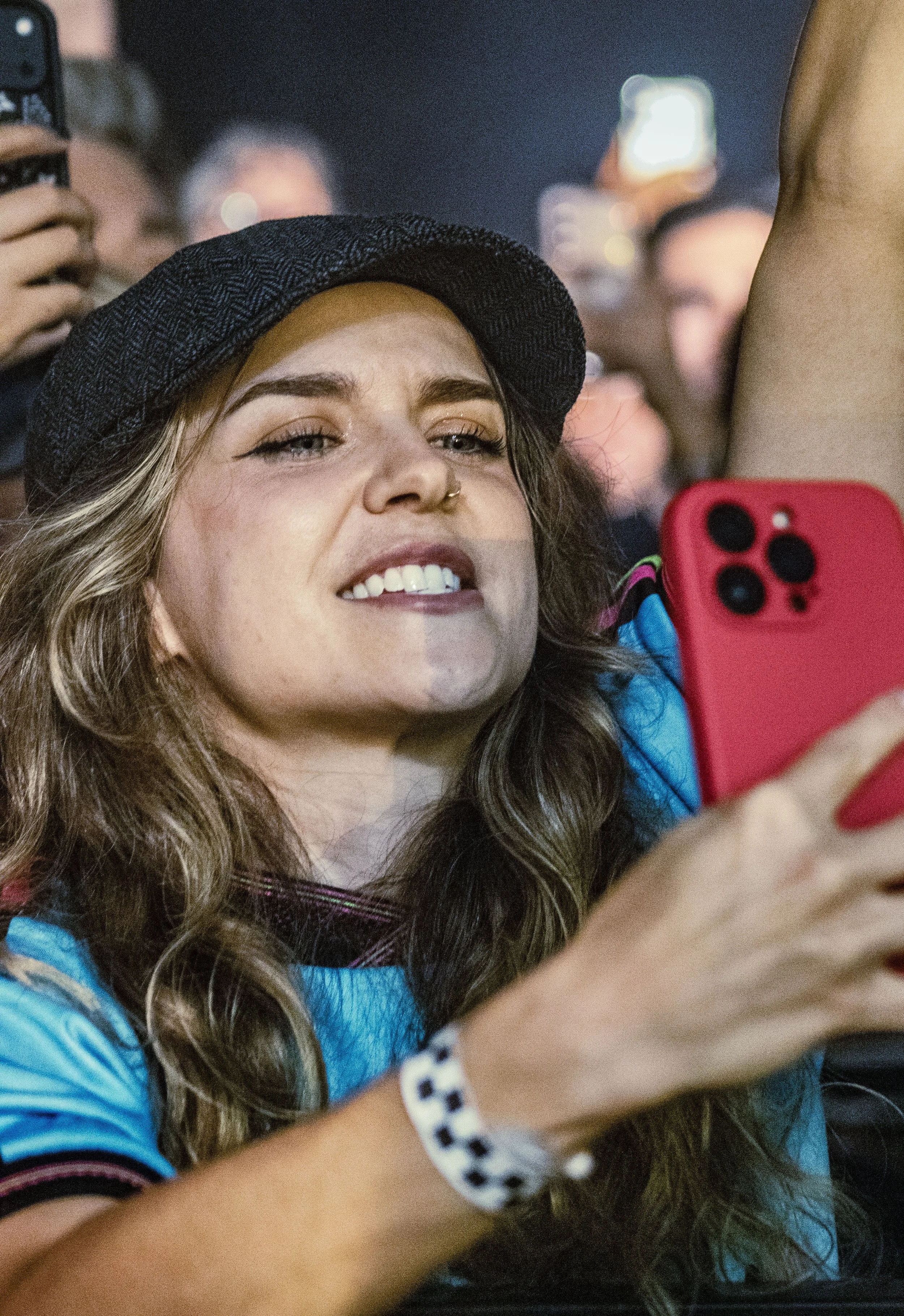 SoundBiteMagazine_VeroPoteArt_23.jpg