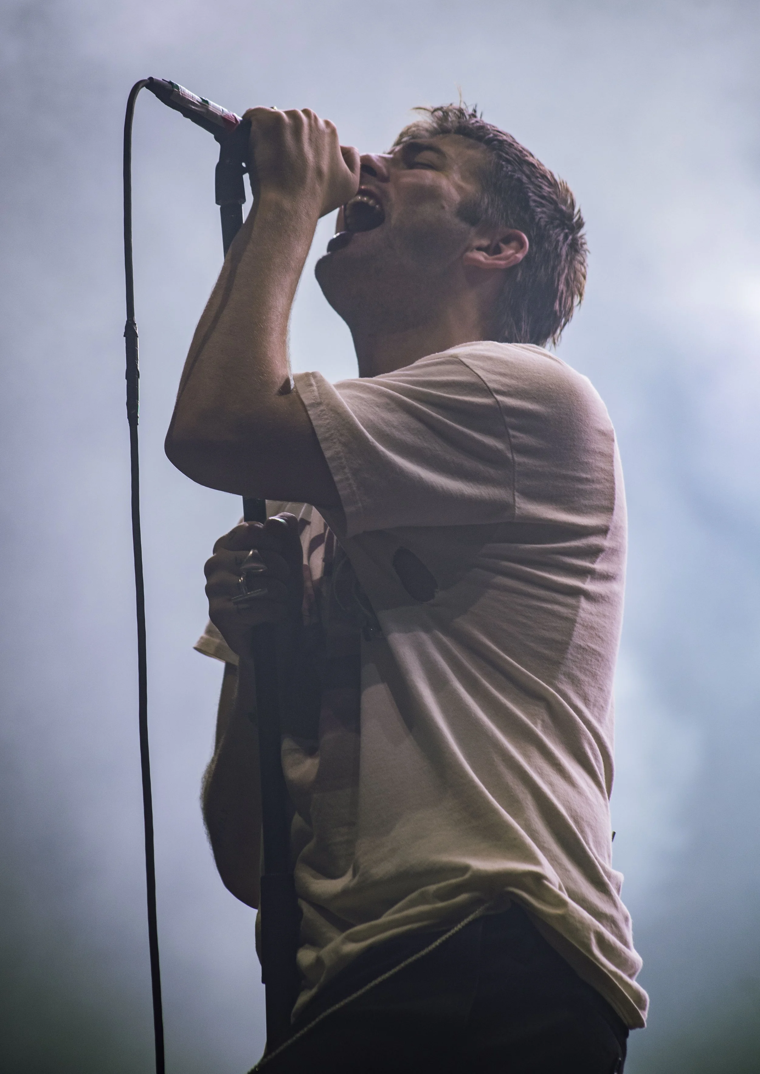 SoundBiteMagazine_VeroPoteArt_28.jpg