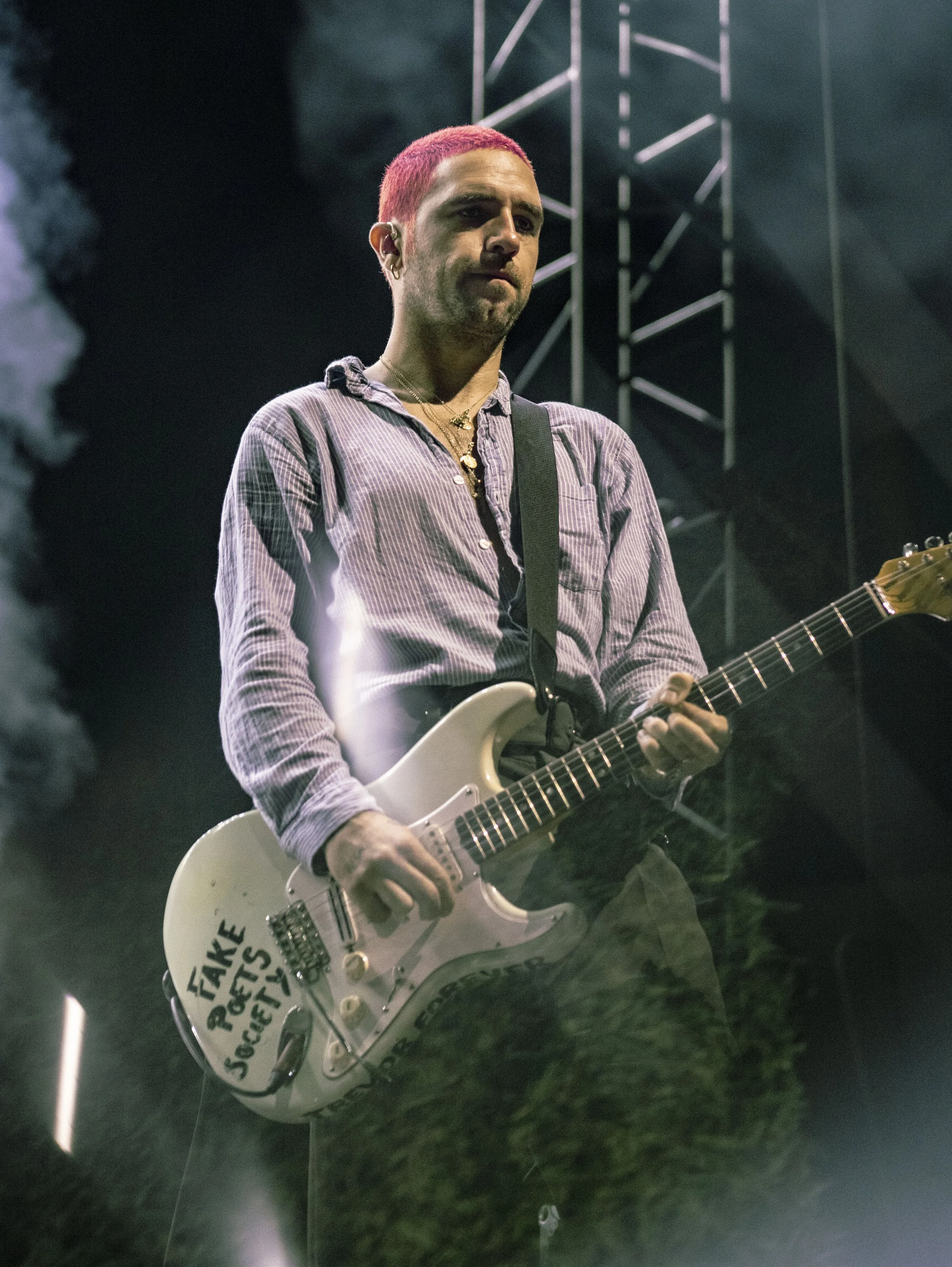SoundBiteMagazine_VeroPoteArt_29.jpg