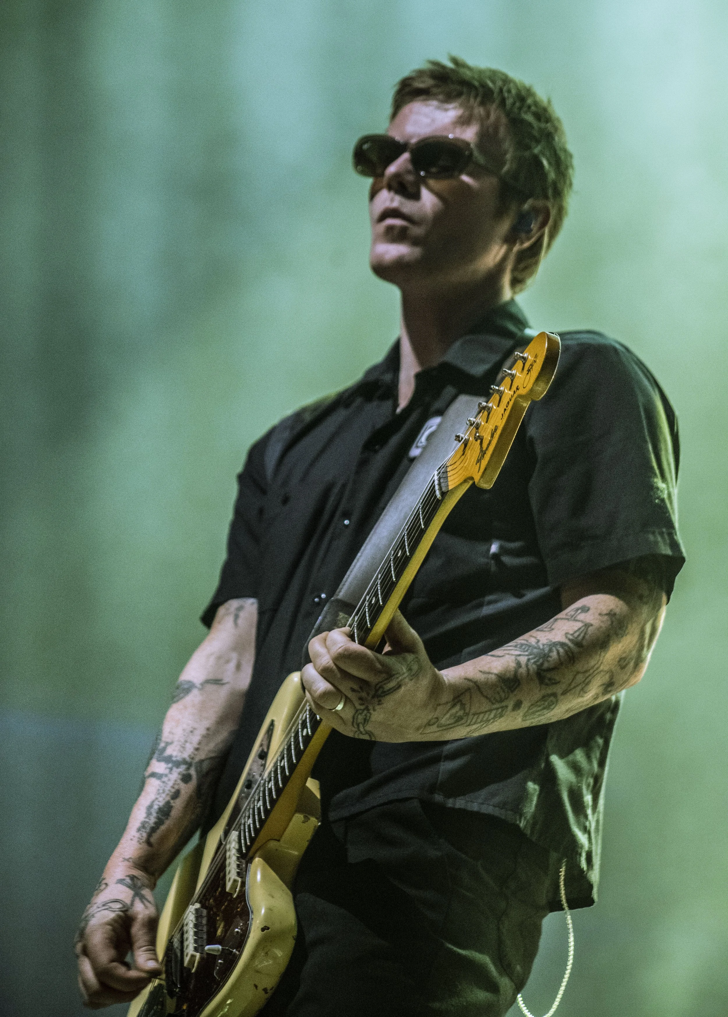 SoundBiteMagazine_VeroPoteArt_30.jpg