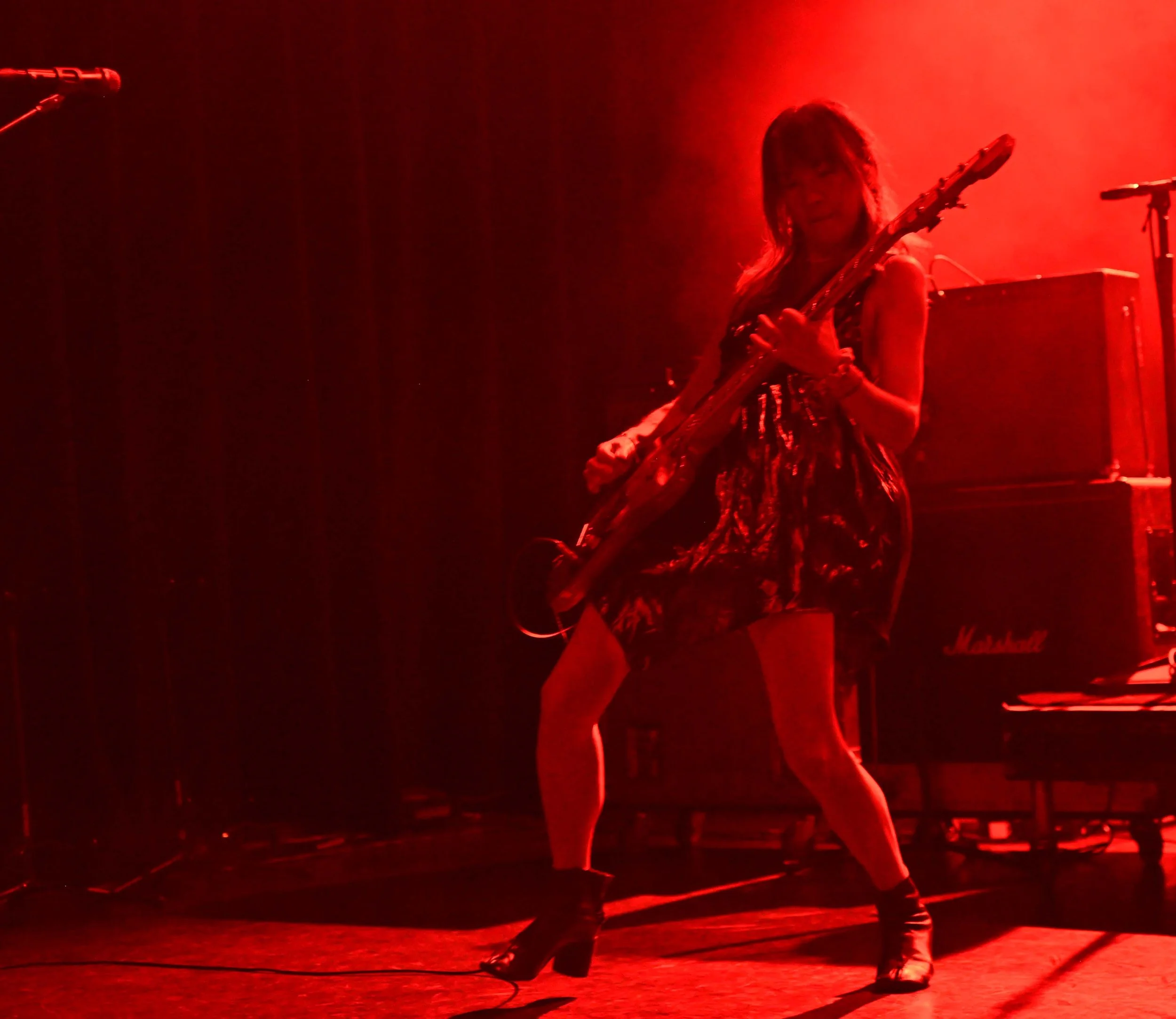 DSC_3342.JPG