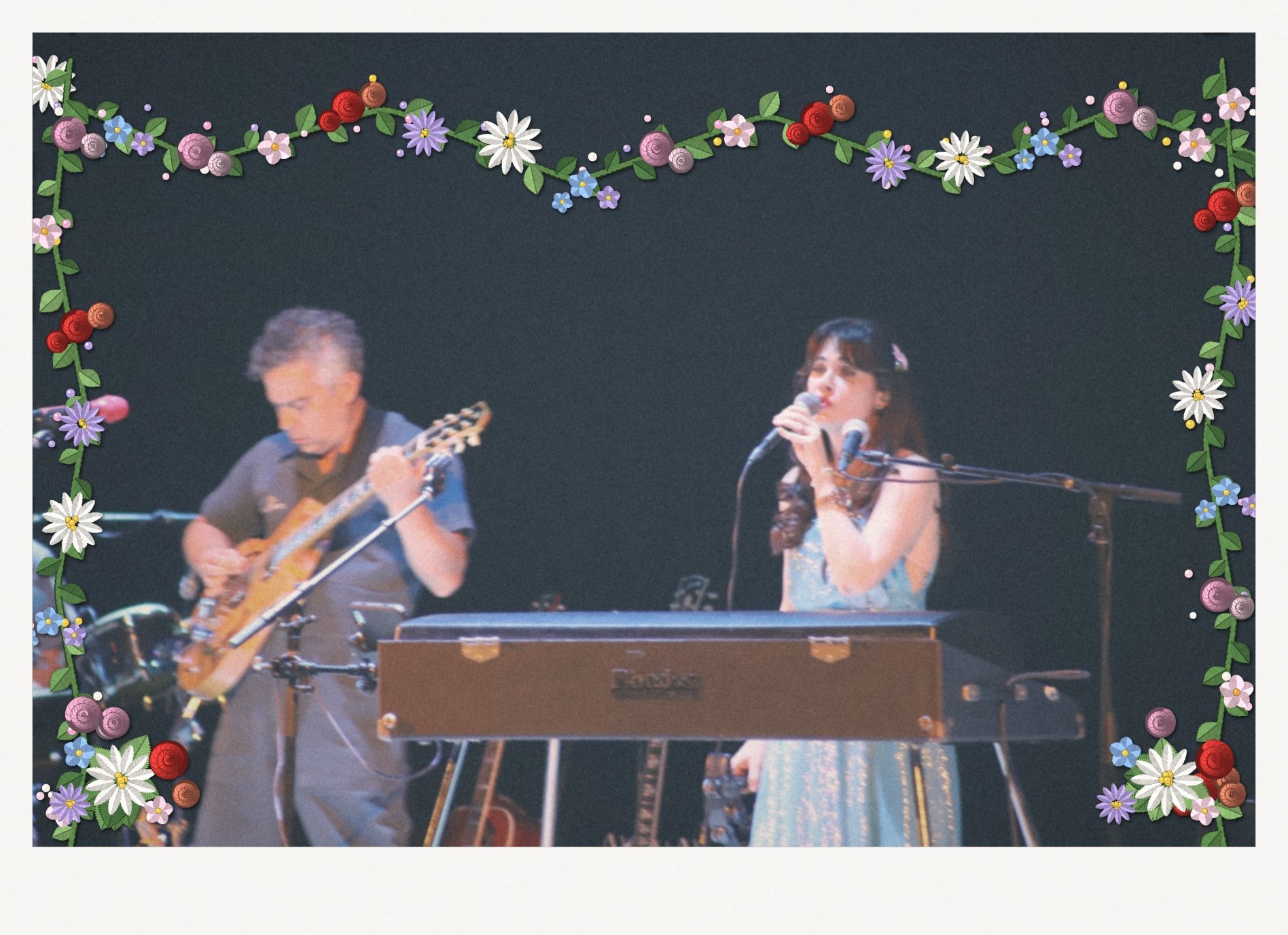 concert_floral_polaroid.jpg