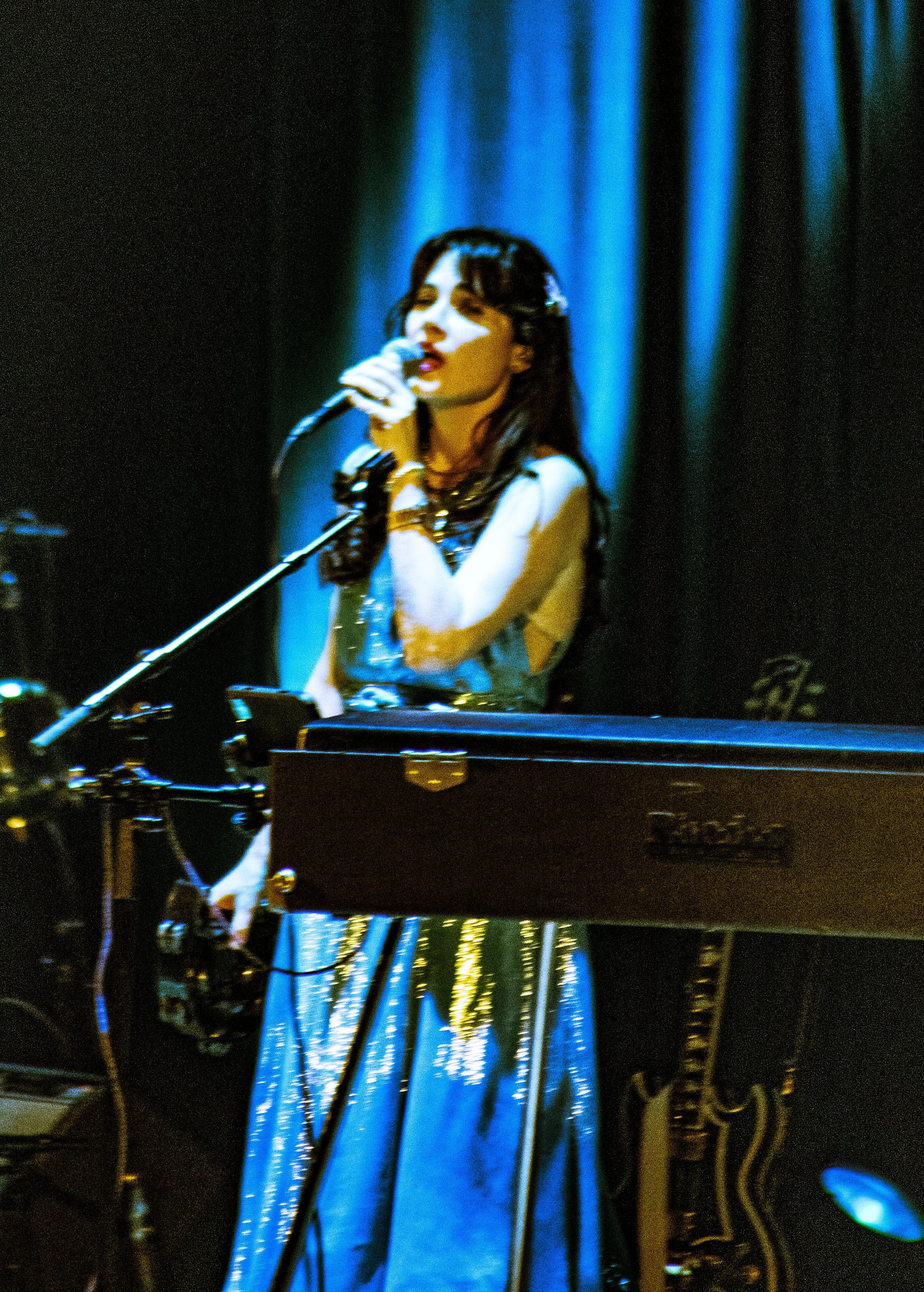 SoundBiteMagazine_VeroPoteArt_3.jpg