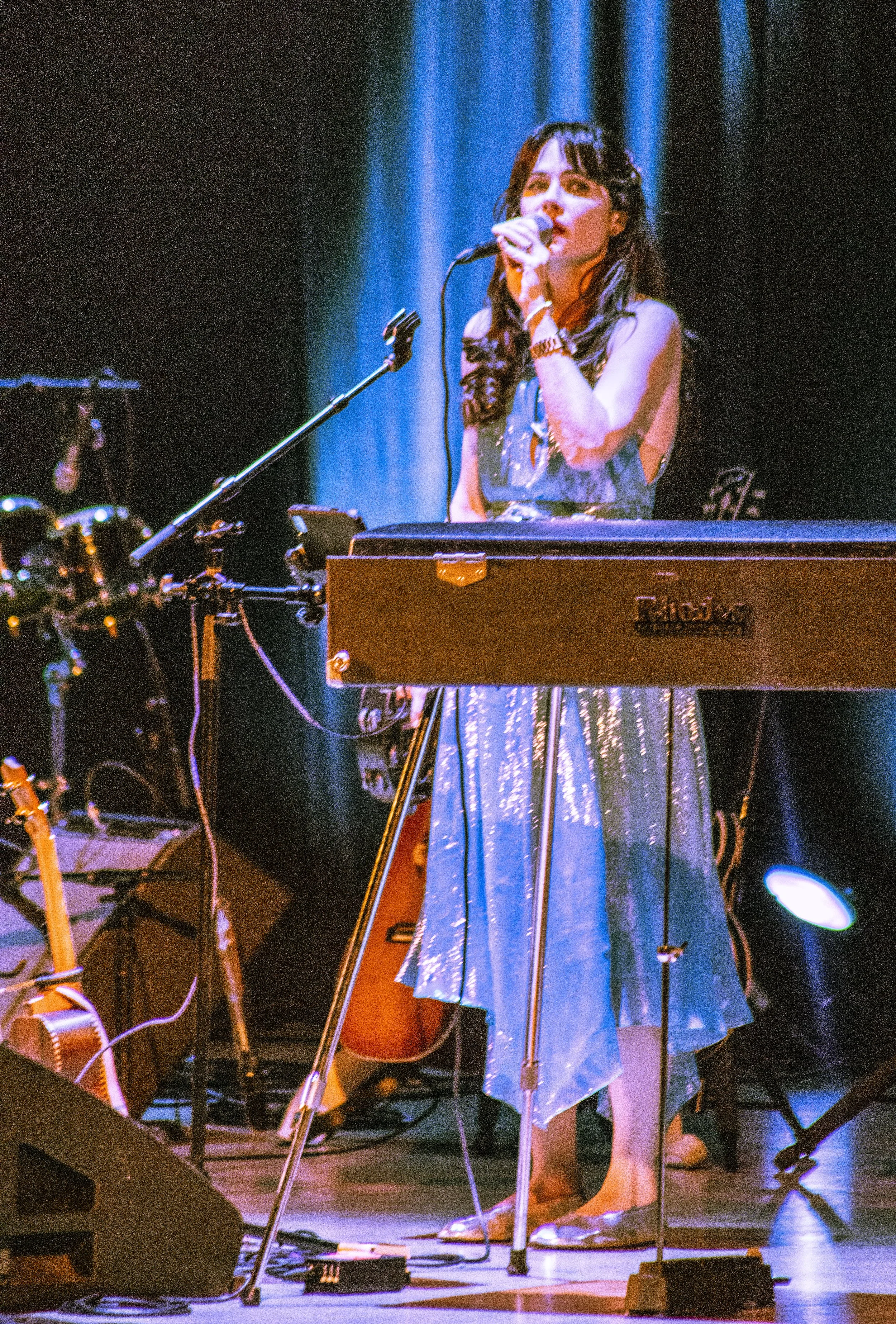 SoundBiteMagazine_VeroPoteArt_4.jpg