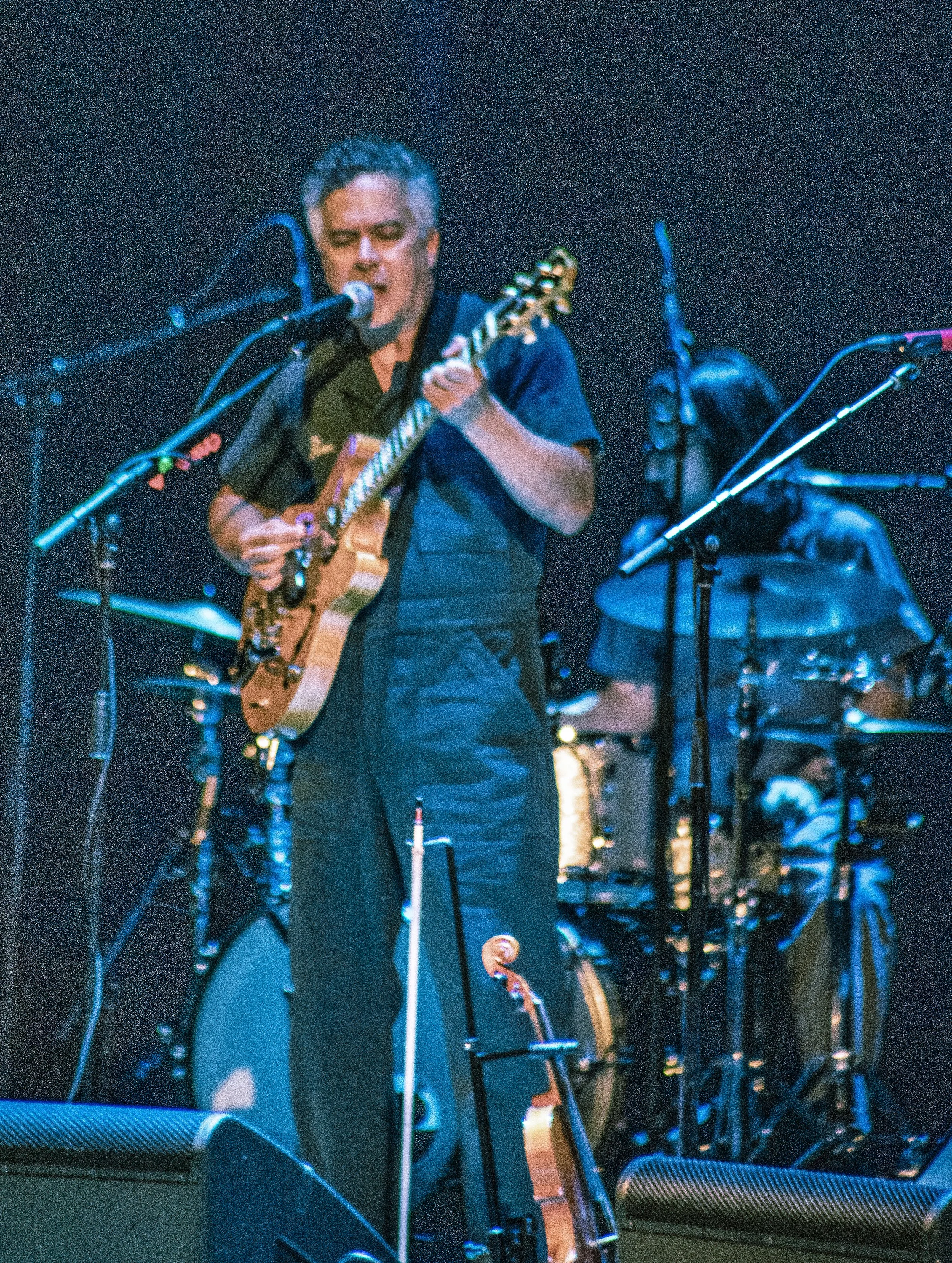 SoundBiteMagazine_VeroPoteArt_6.jpg