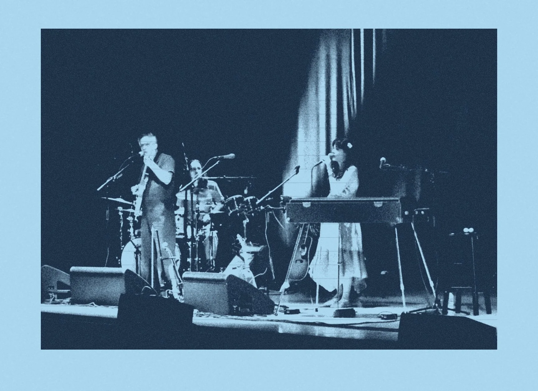 band_blue_riso.jpg