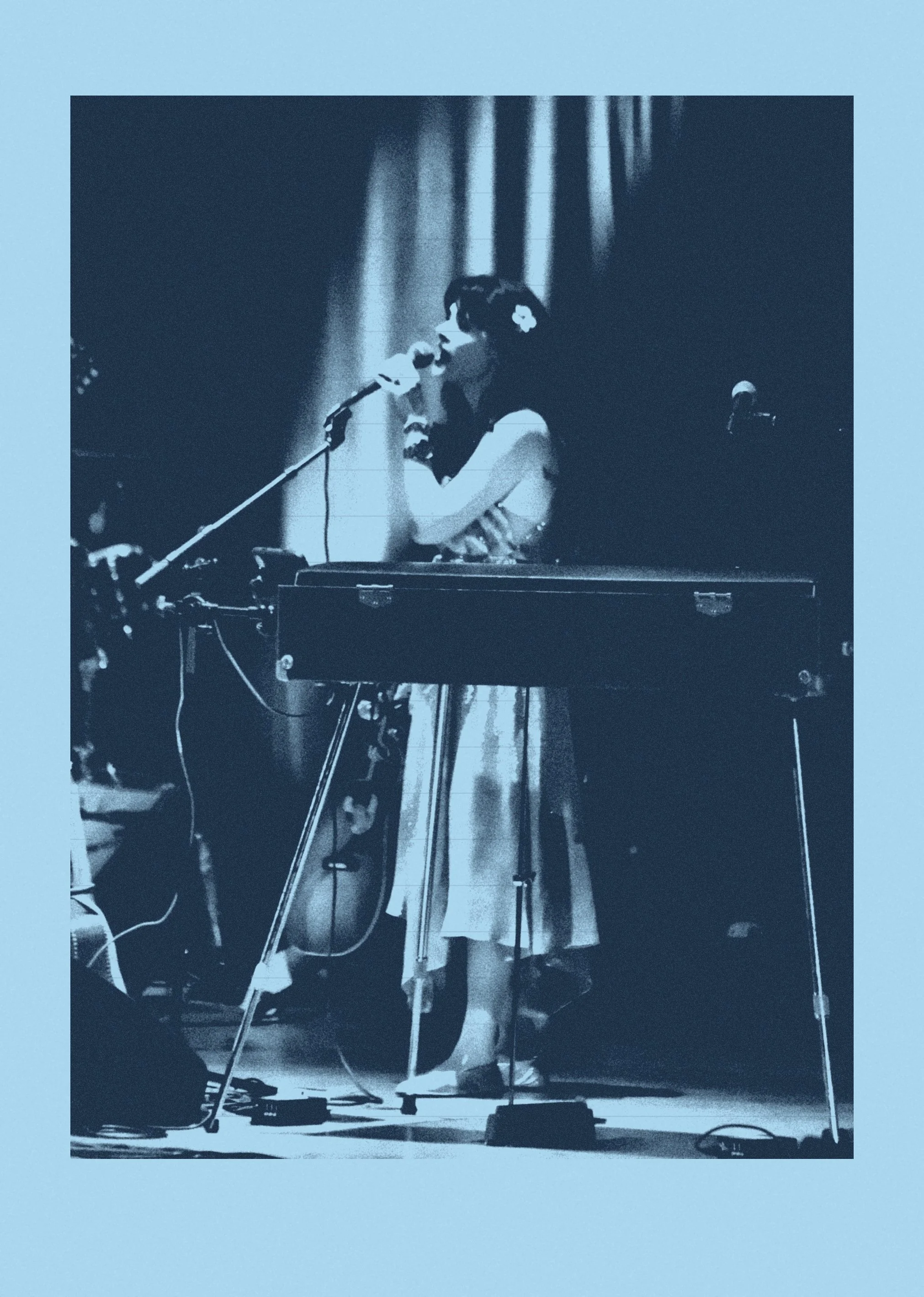 singer_blue_riso.jpg