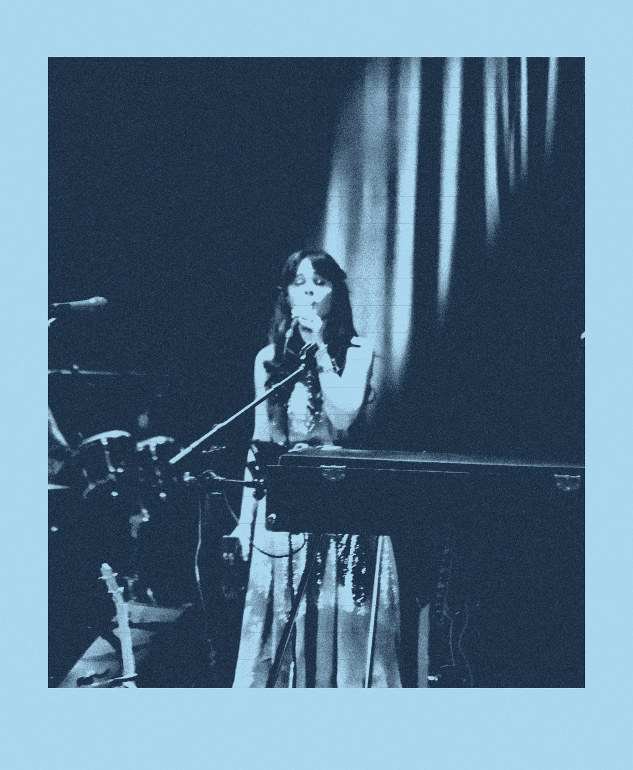 singer2_blue_riso.jpg