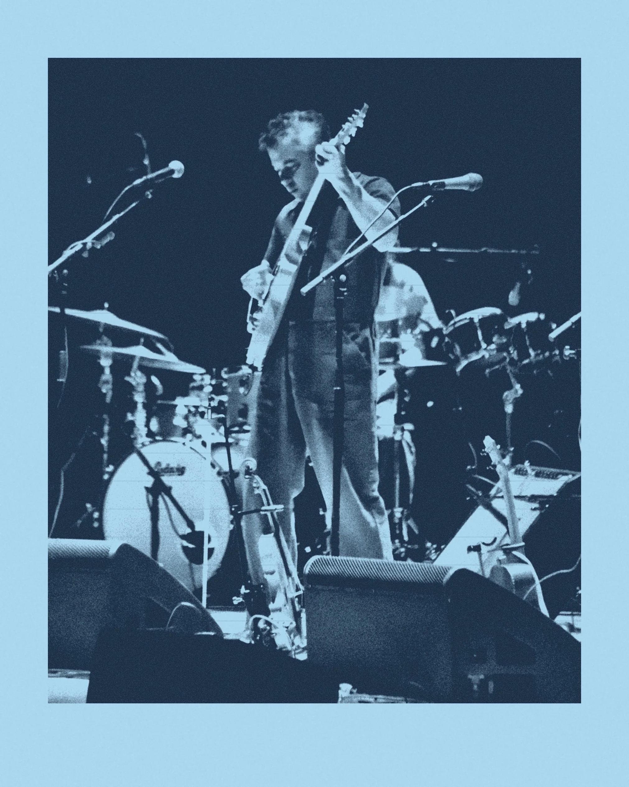 guitarist_blue_riso.jpg