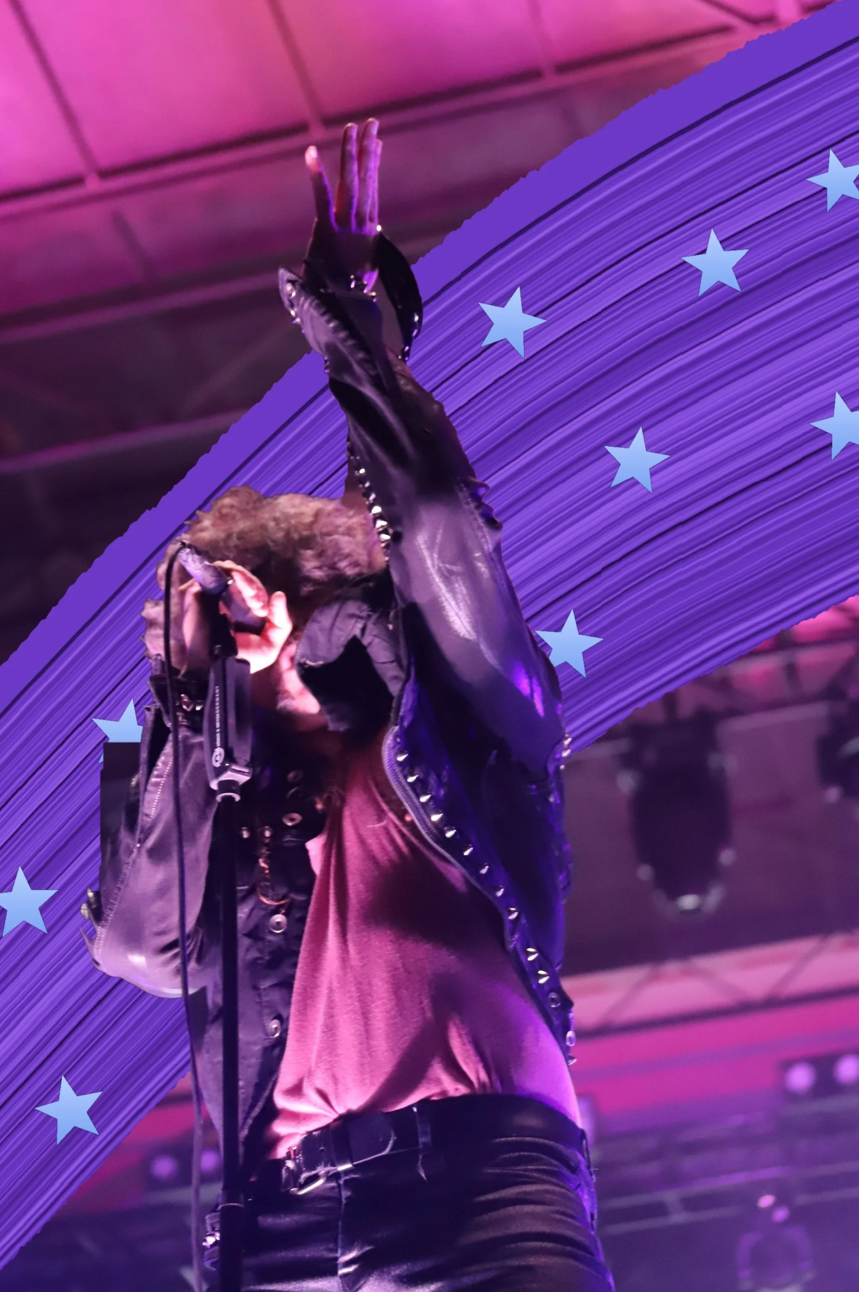 singer4_purple_stars.jpg