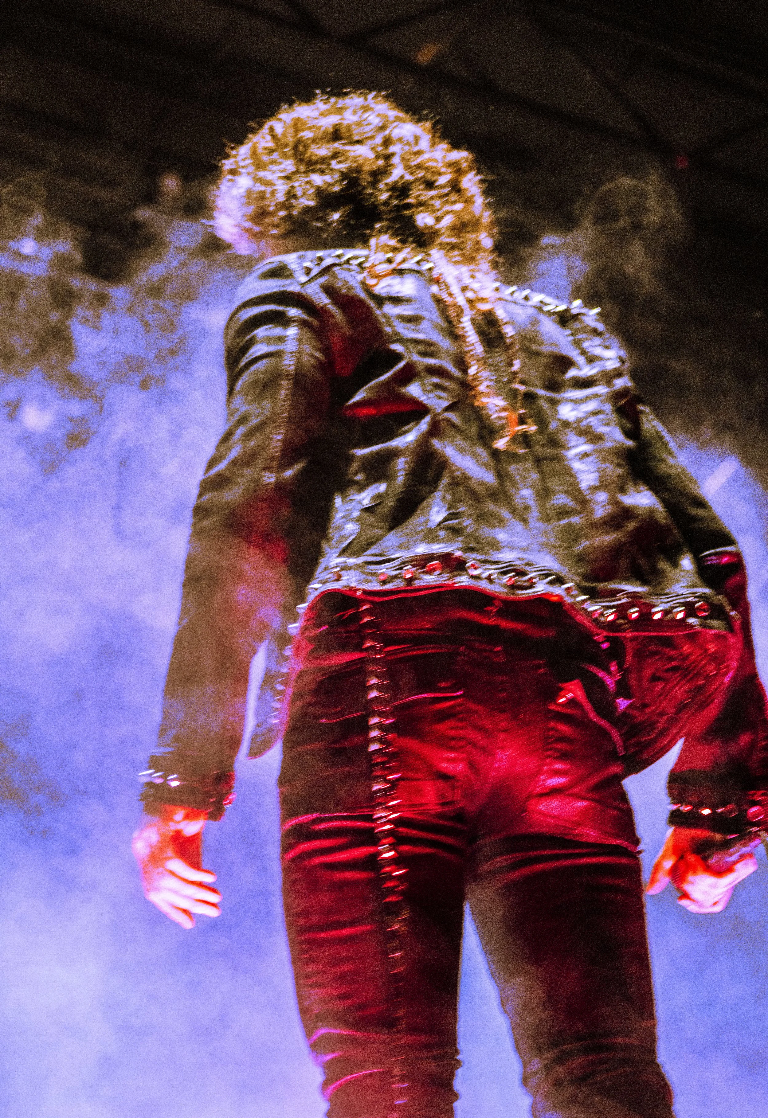 SoundBiteMagazine_VeroPoteArt_2.jpg