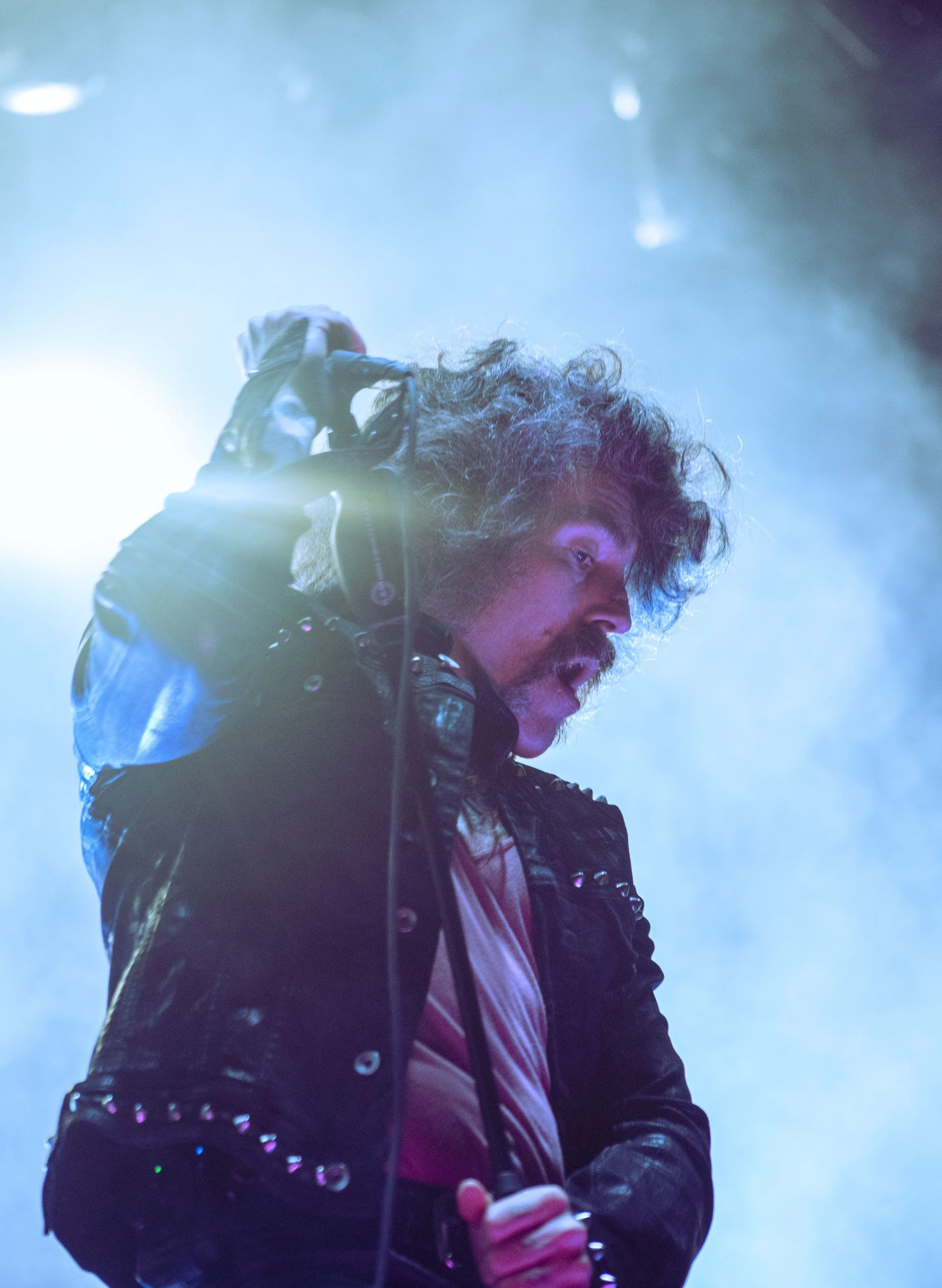 SoundBiteMagazine_VeroPoteArt_4.jpg