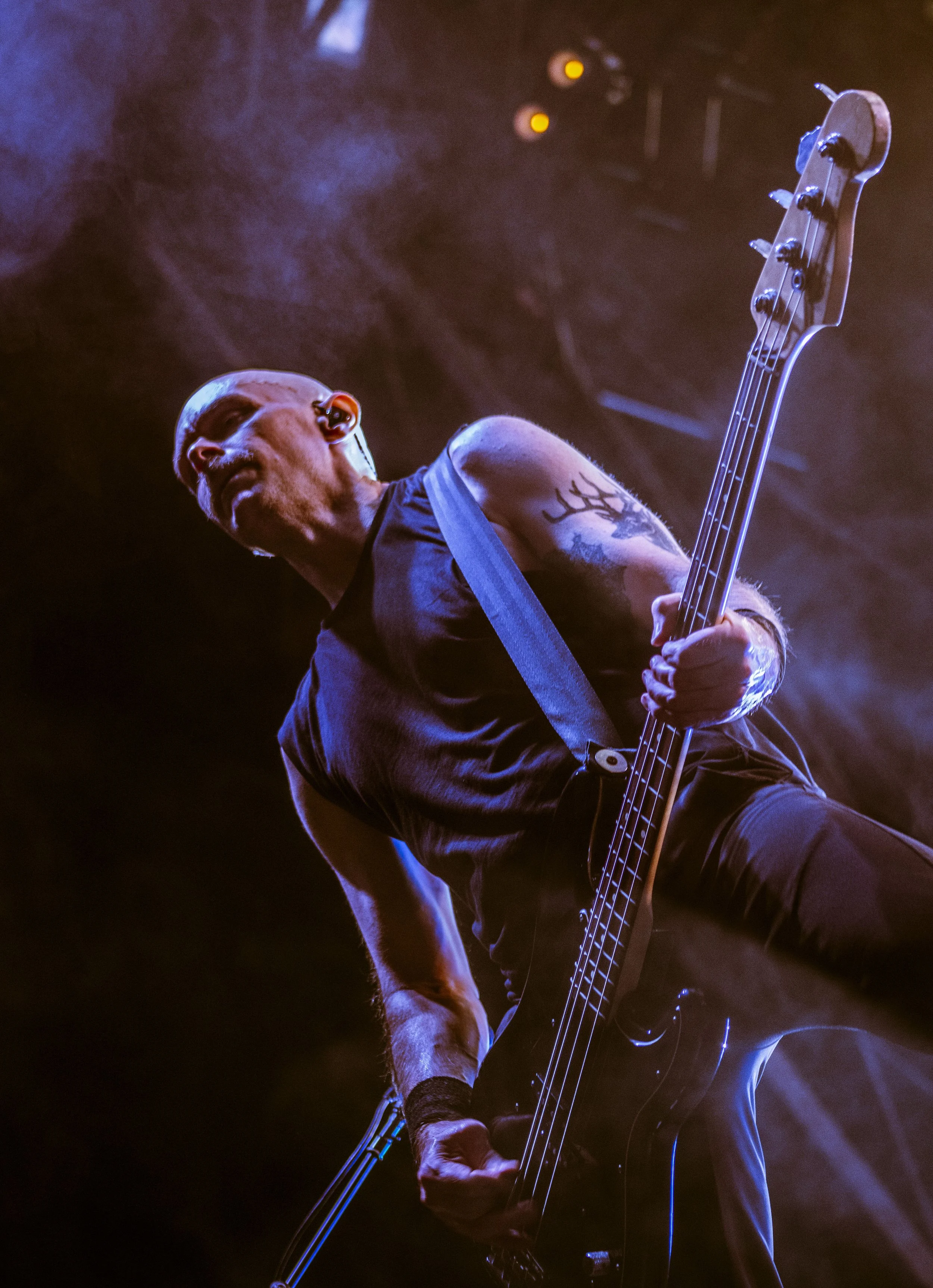 SoundBiteMagazine_VeroPoteArt_5.jpg