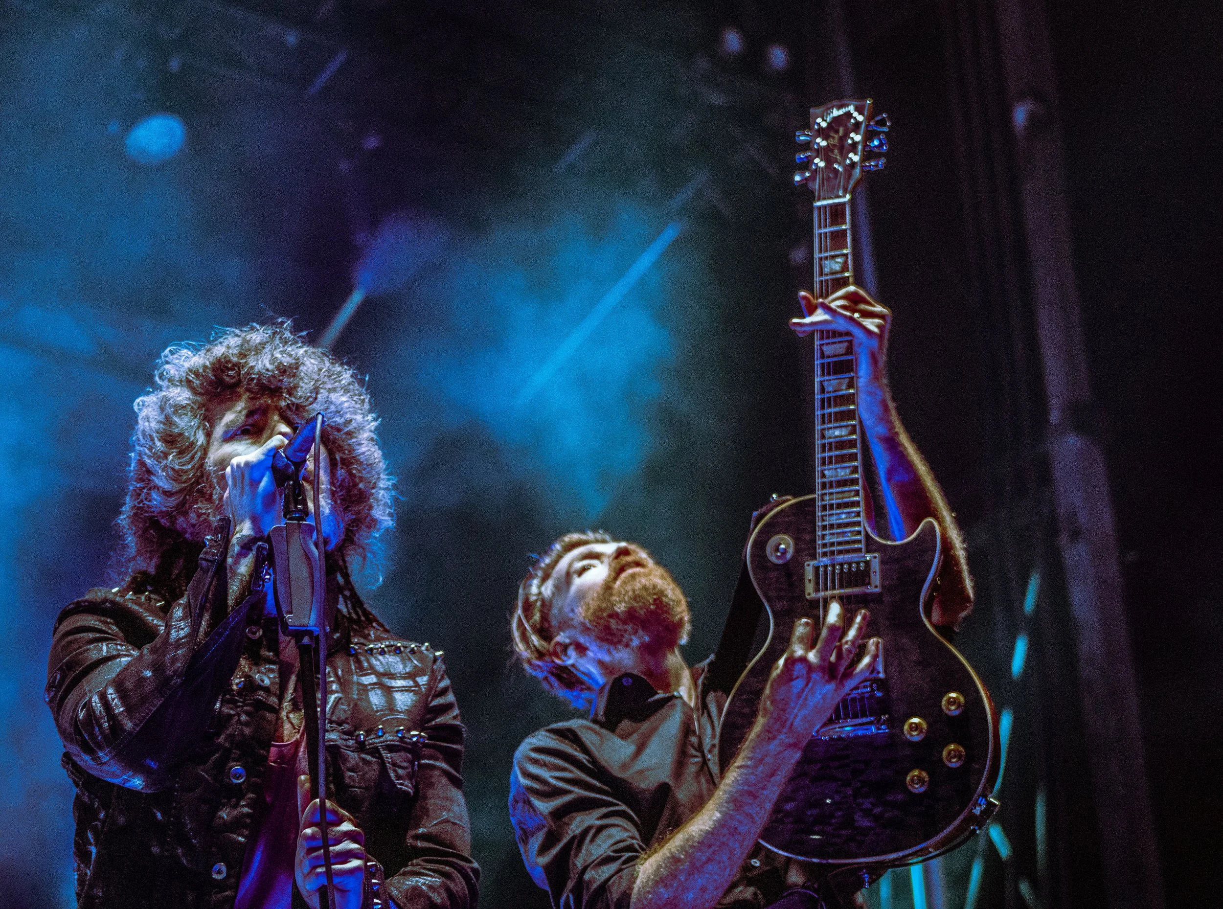 SoundBiteMagazine_VeroPoteArt_7.jpg