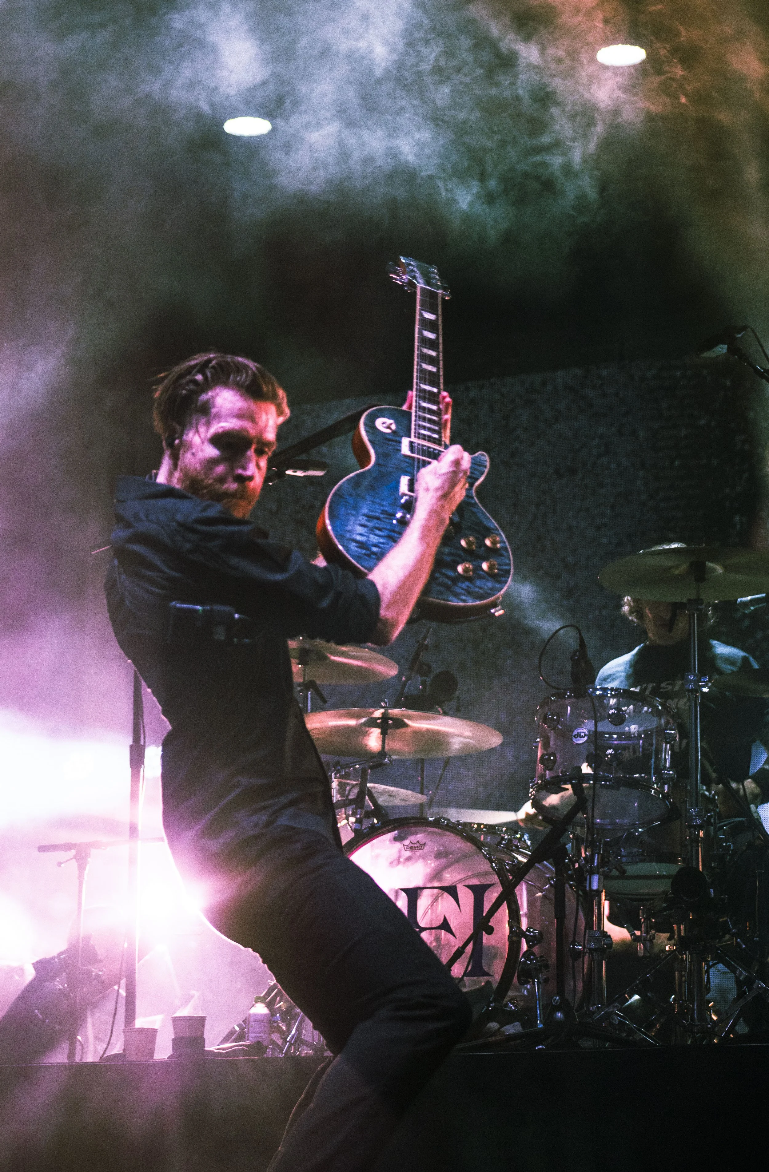 SoundBiteMagazine_VeroPoteArt_11.jpg