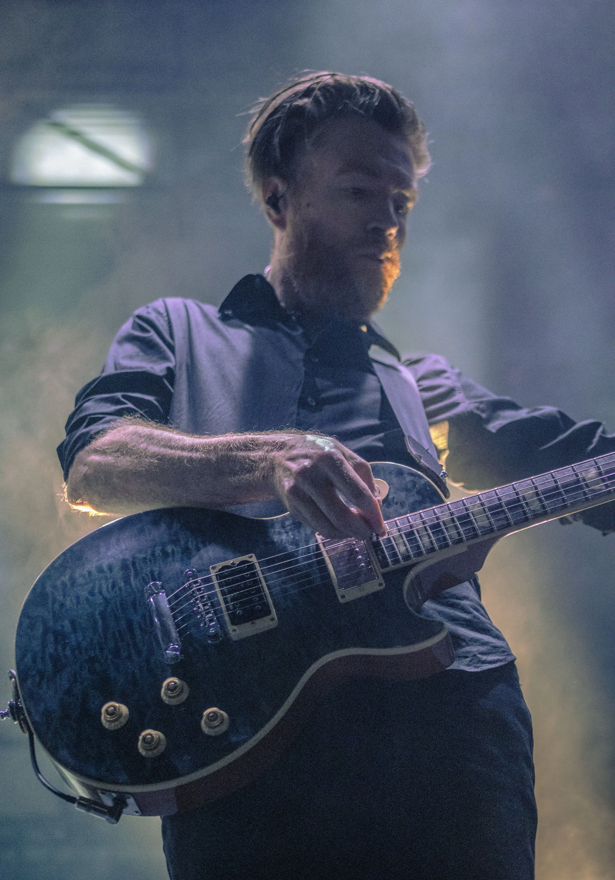 SoundBiteMagazine_VeroPoteArt_13.jpg