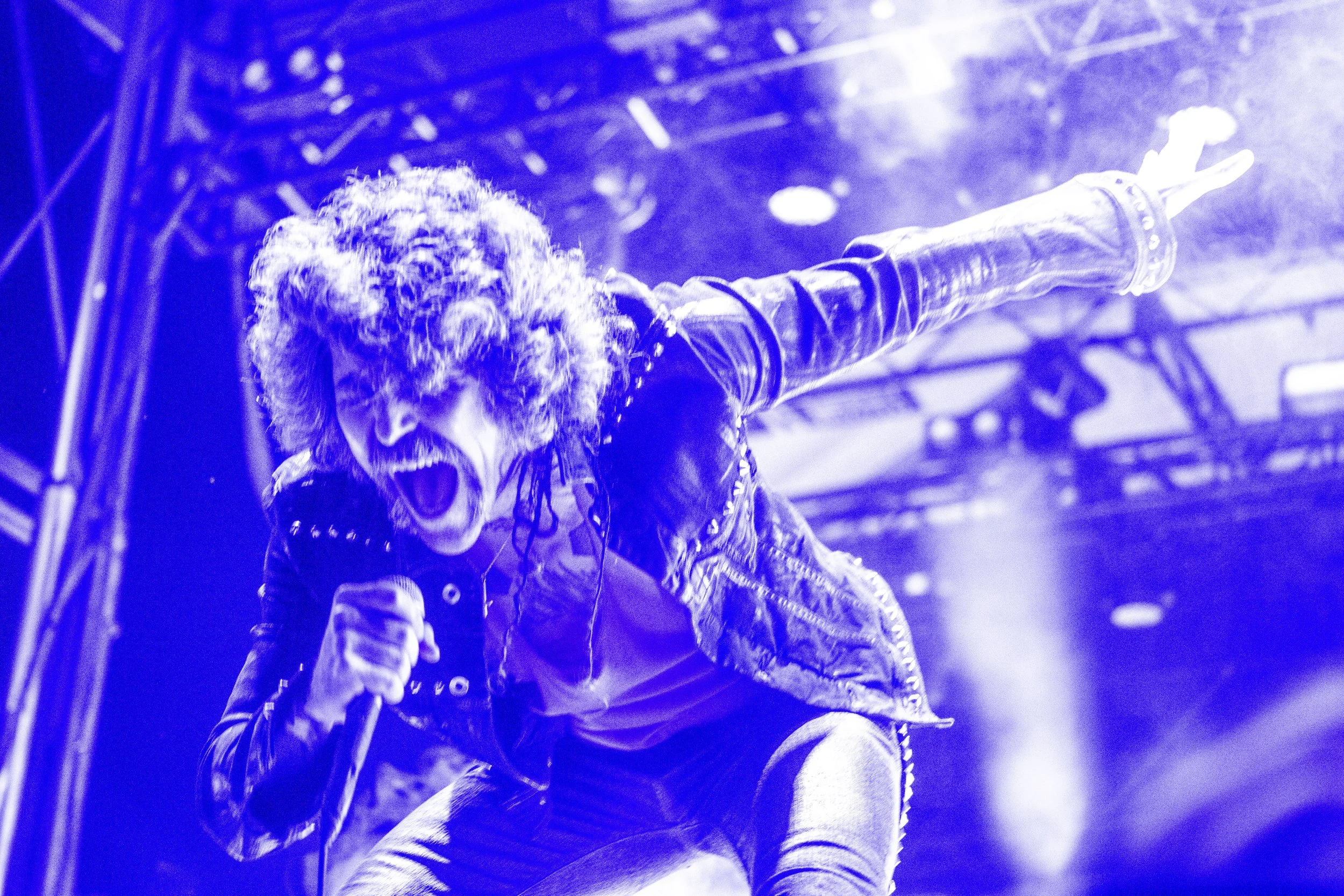 SoundBiteMagazine_VeroPoteArt_14.jpg