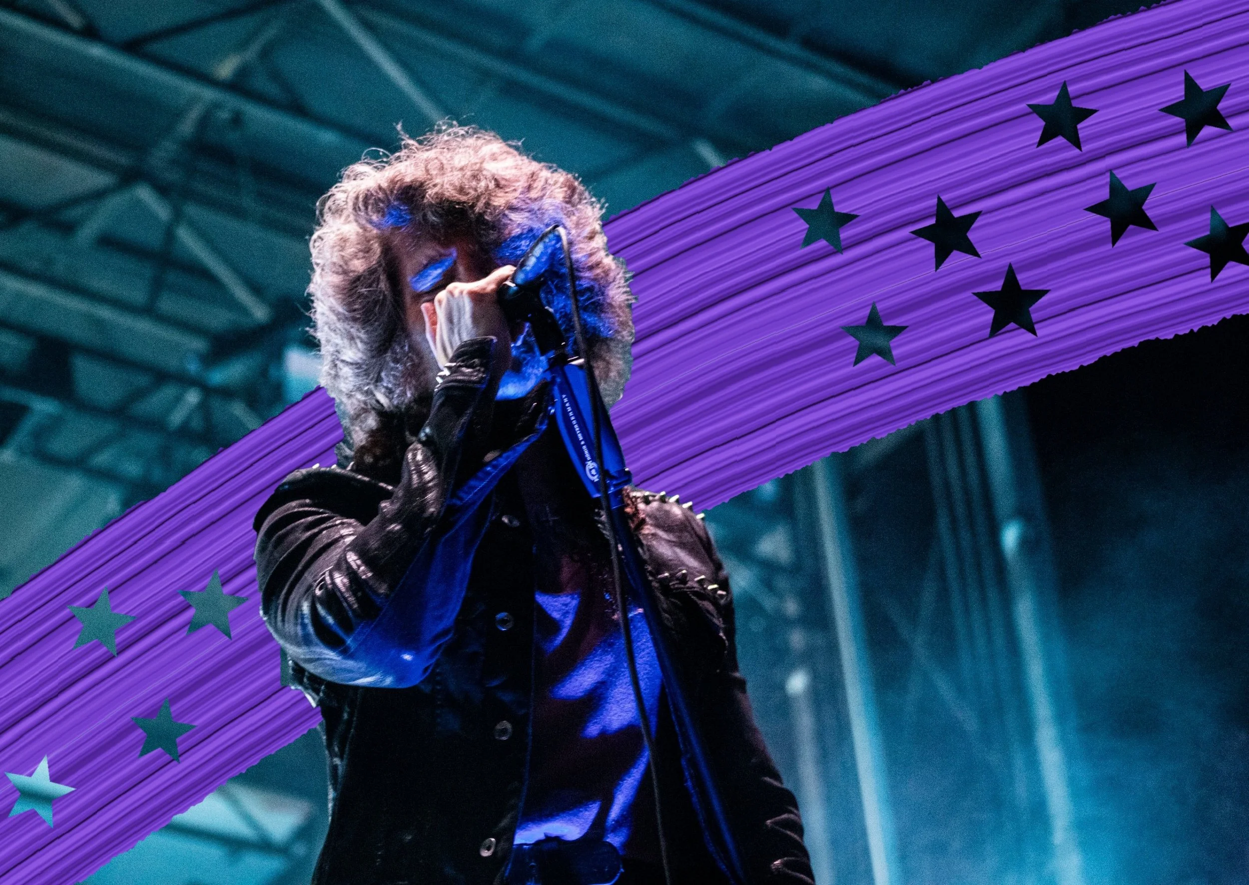 singer7_purple_star_cutouts.jpg
