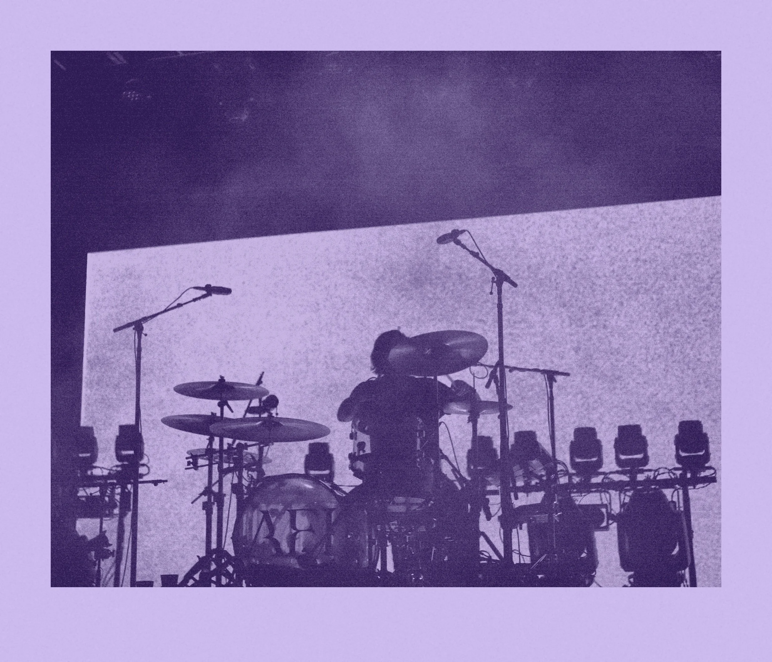 drums_purple_print.jpg