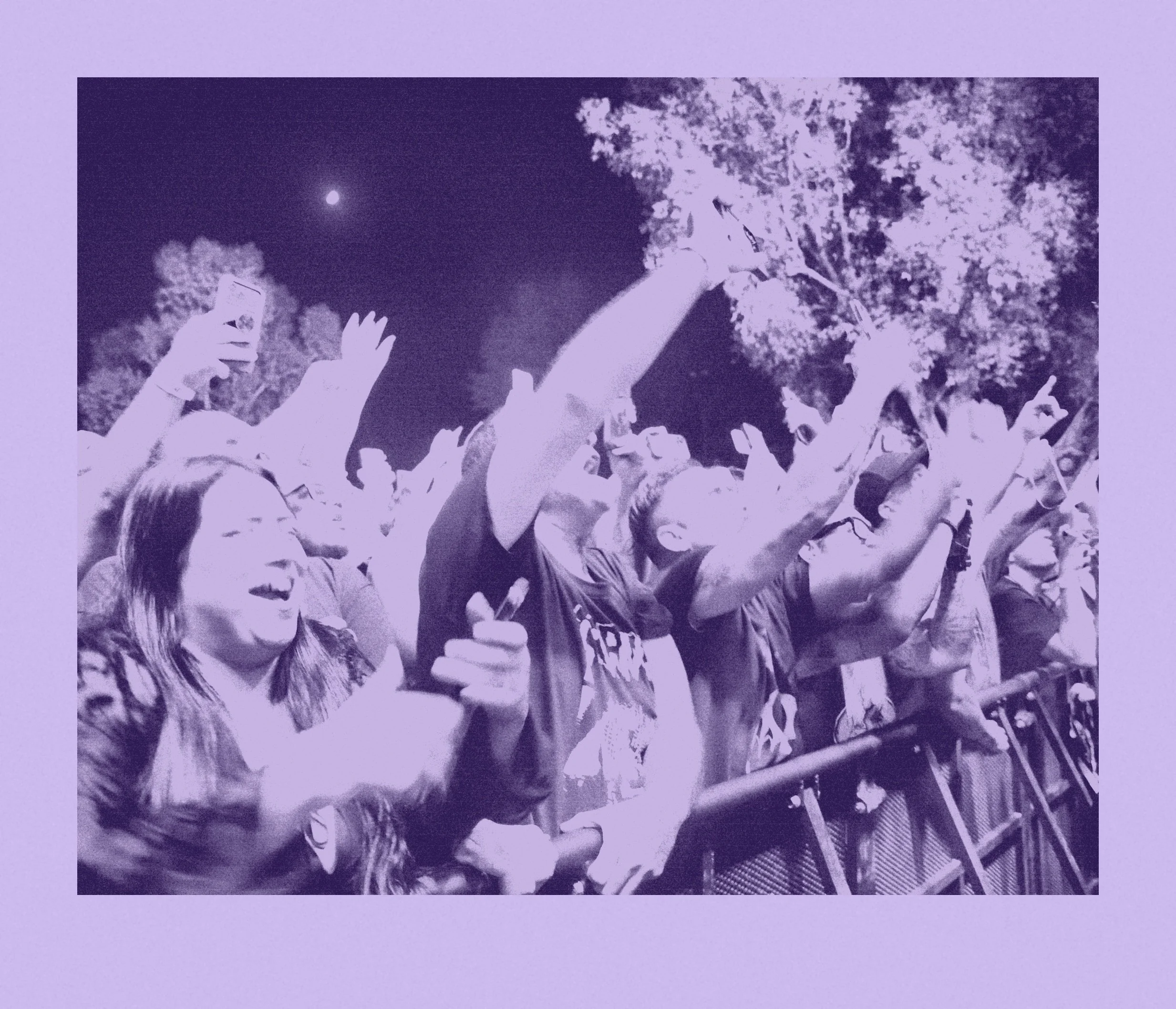 crowd_purple_print.jpg