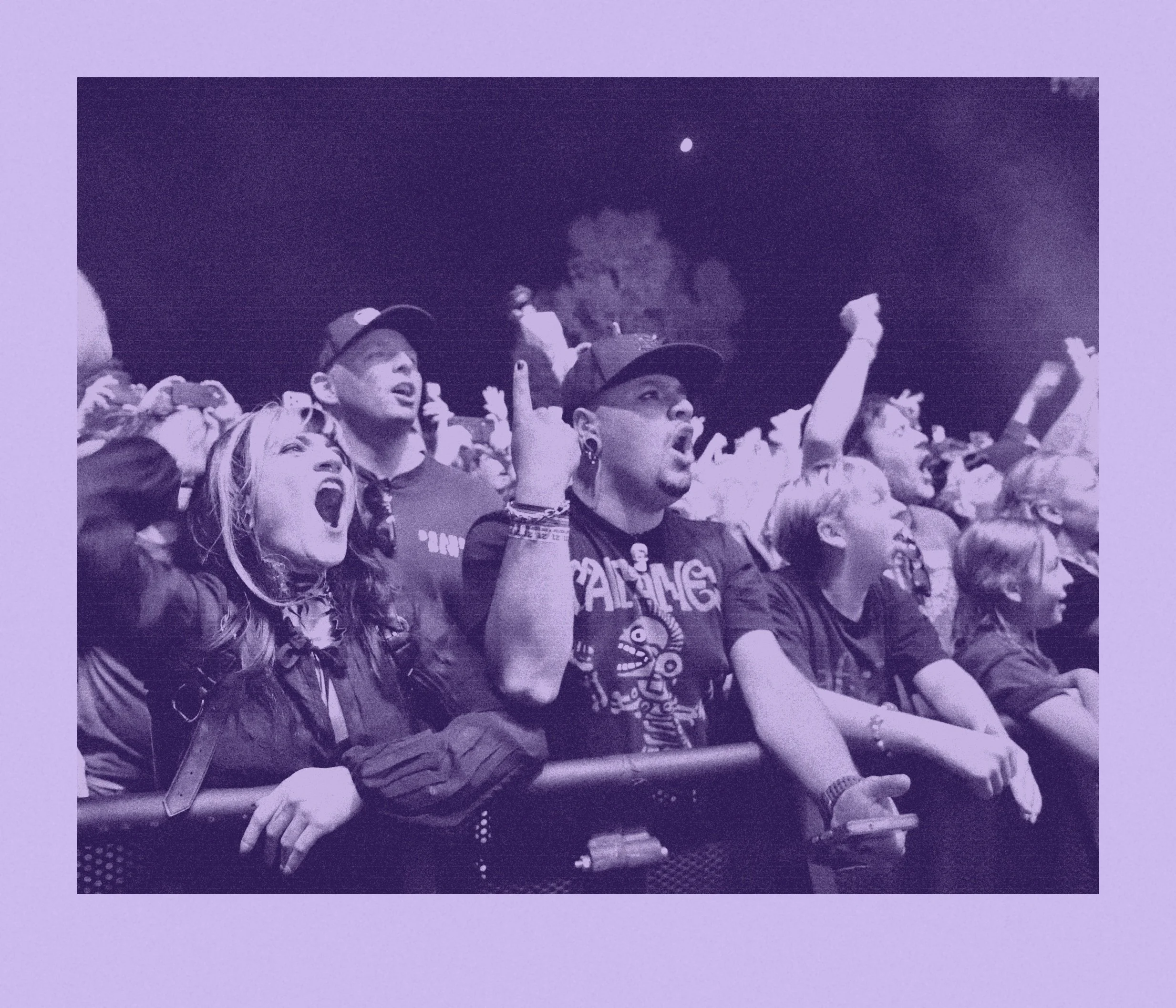 crowd2_purple_print.jpg