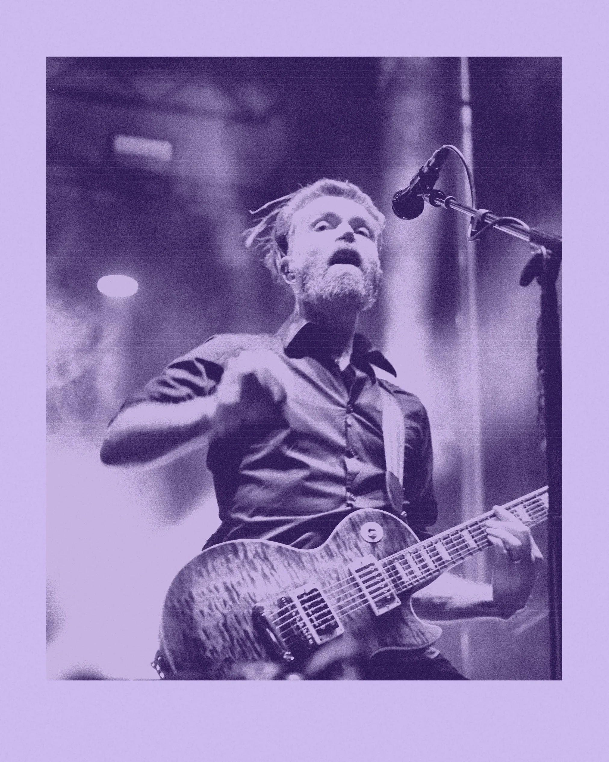 guitarist2_purple_print.jpg