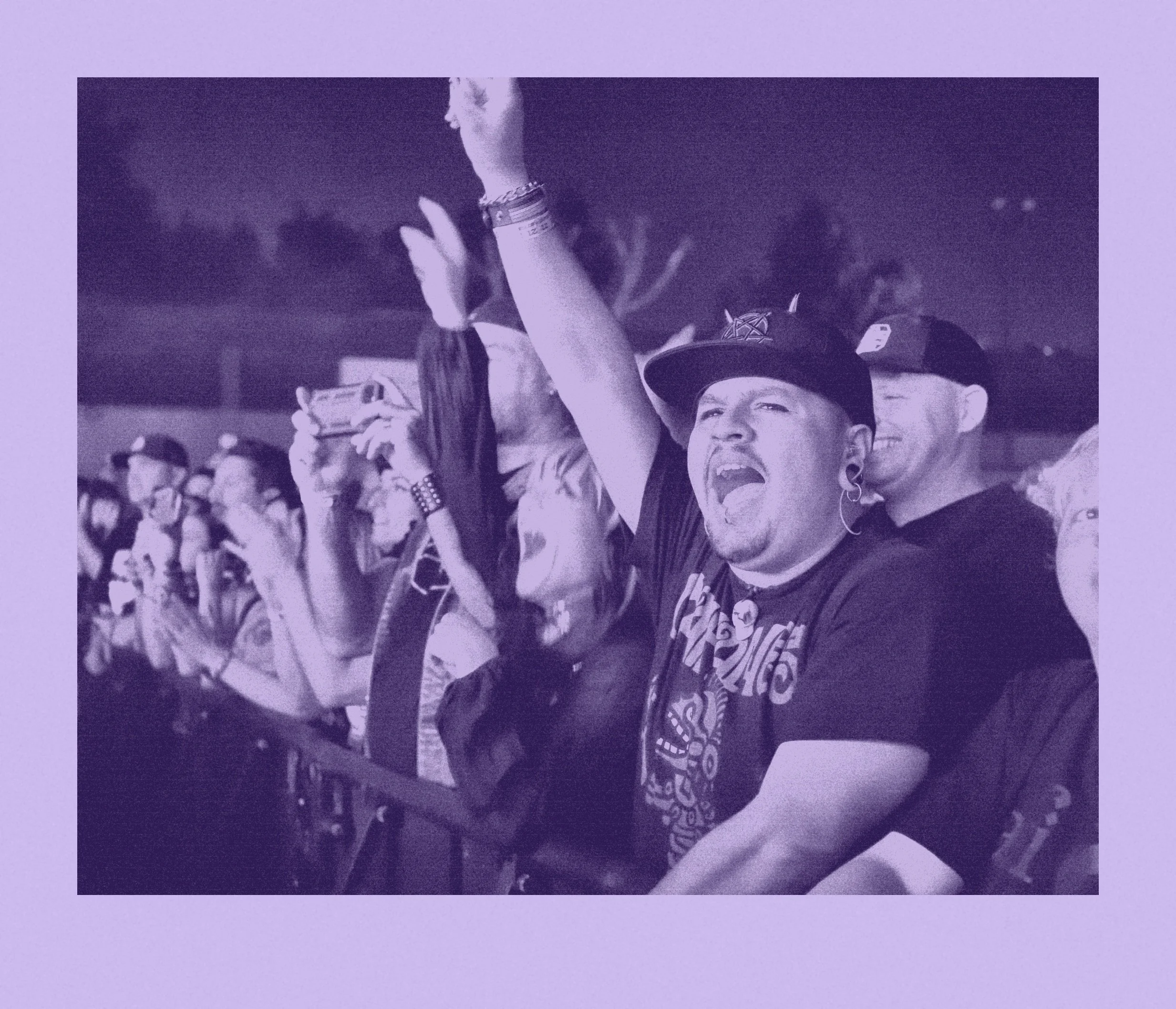 crowd3_purple_print.jpg