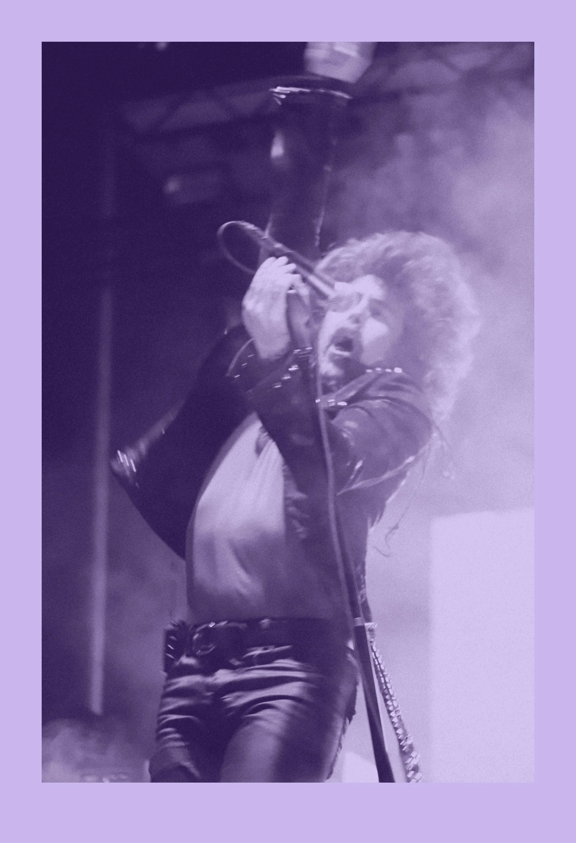 singer2_purple_duotone.jpg