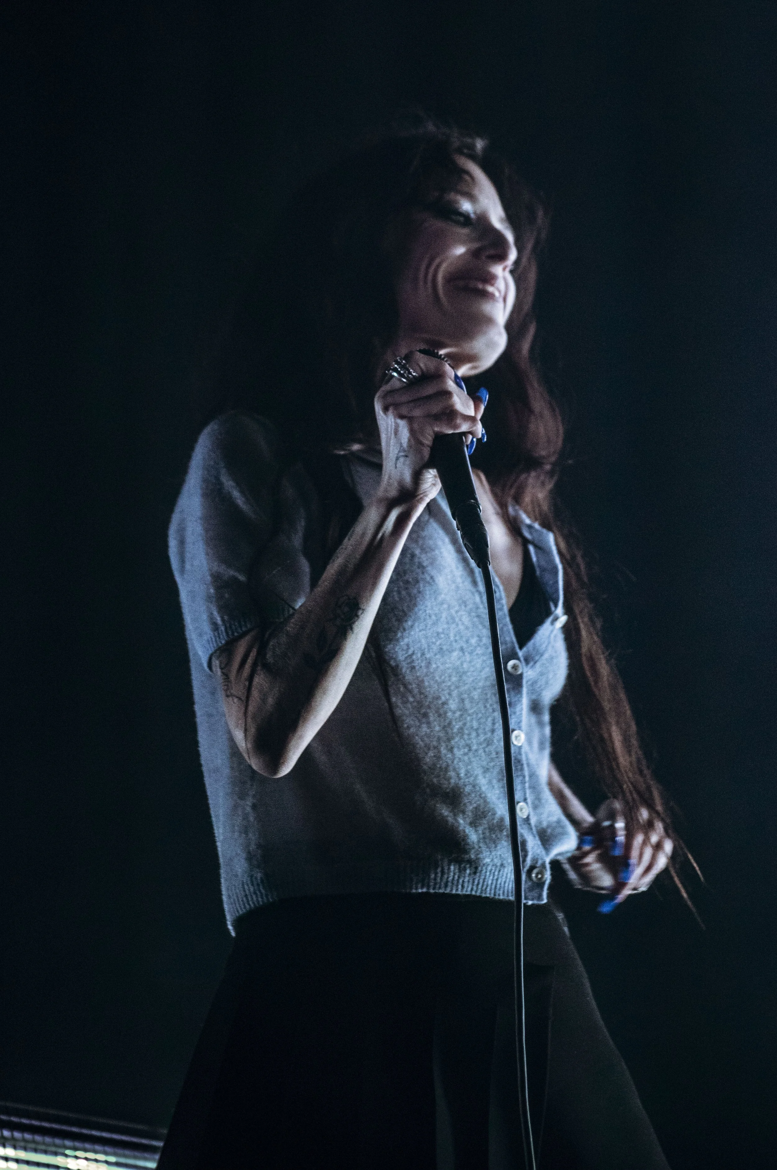 SoundBiteMagazine_VeroPoteArt_2.jpg