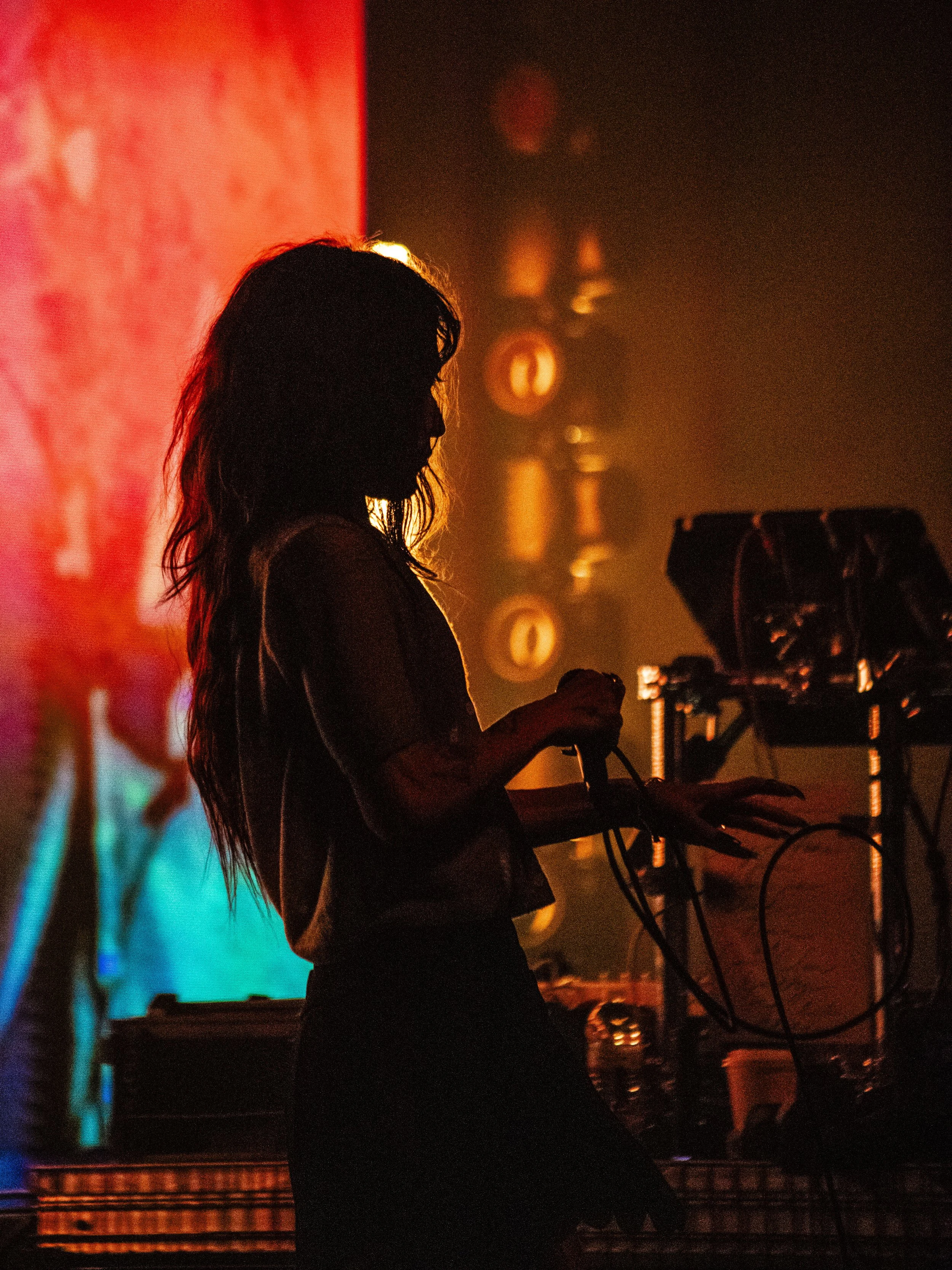SoundBiteMagazine_VeroPoteArt_1.jpg