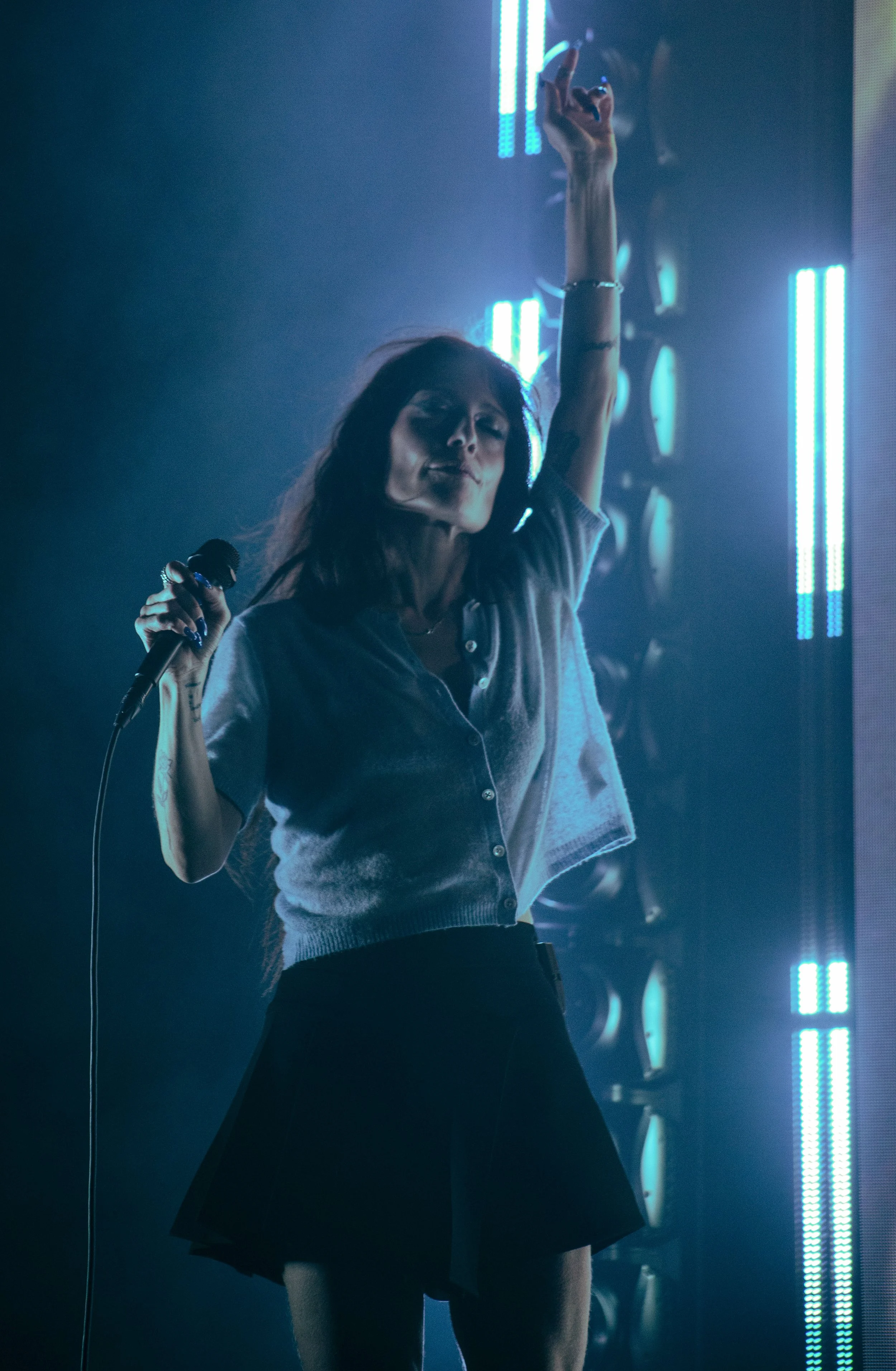 SoundBiteMagazine_VeroPoteArt_12.jpg