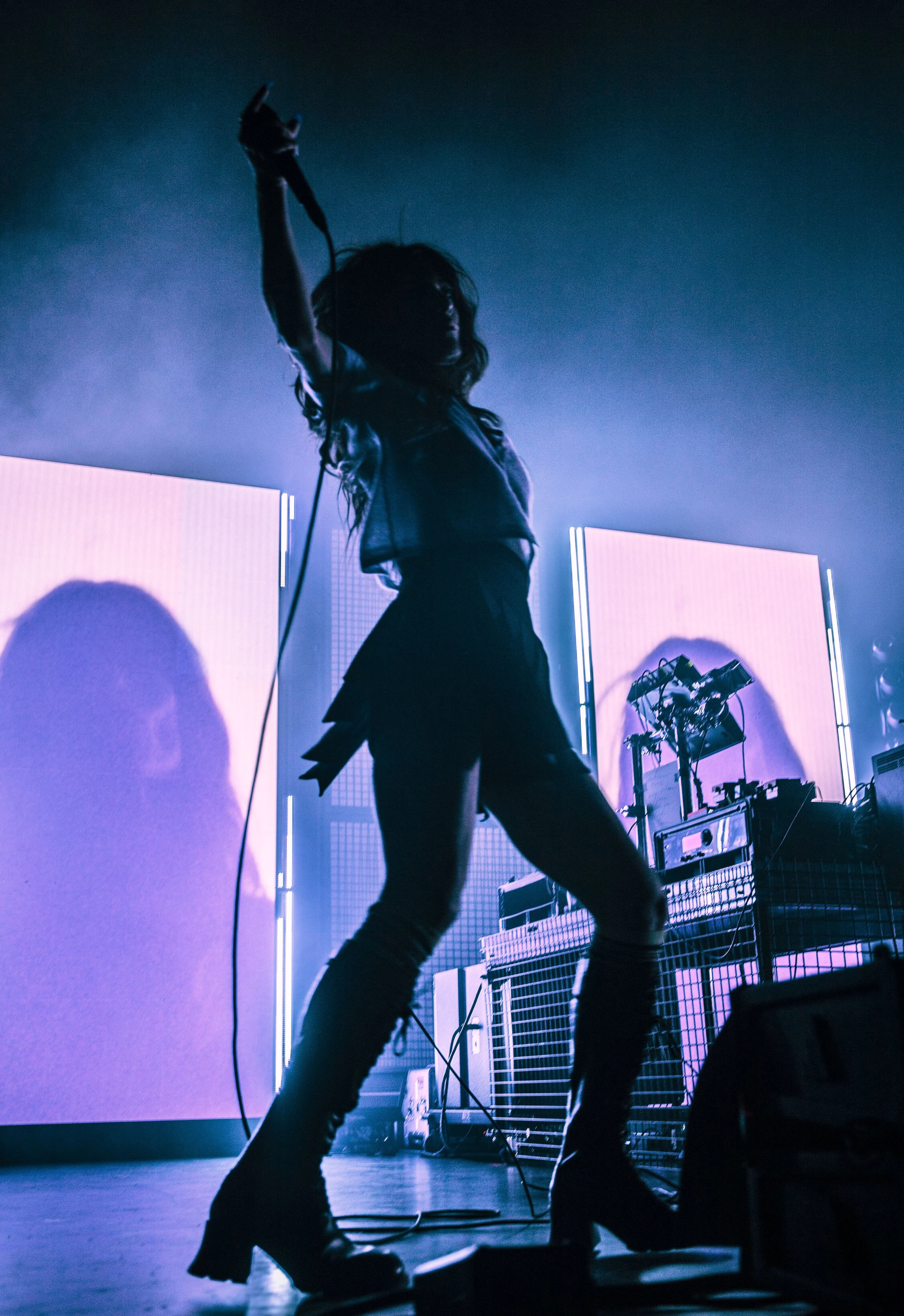 SoundBiteMagazine_VeroPoteArt_23.jpg