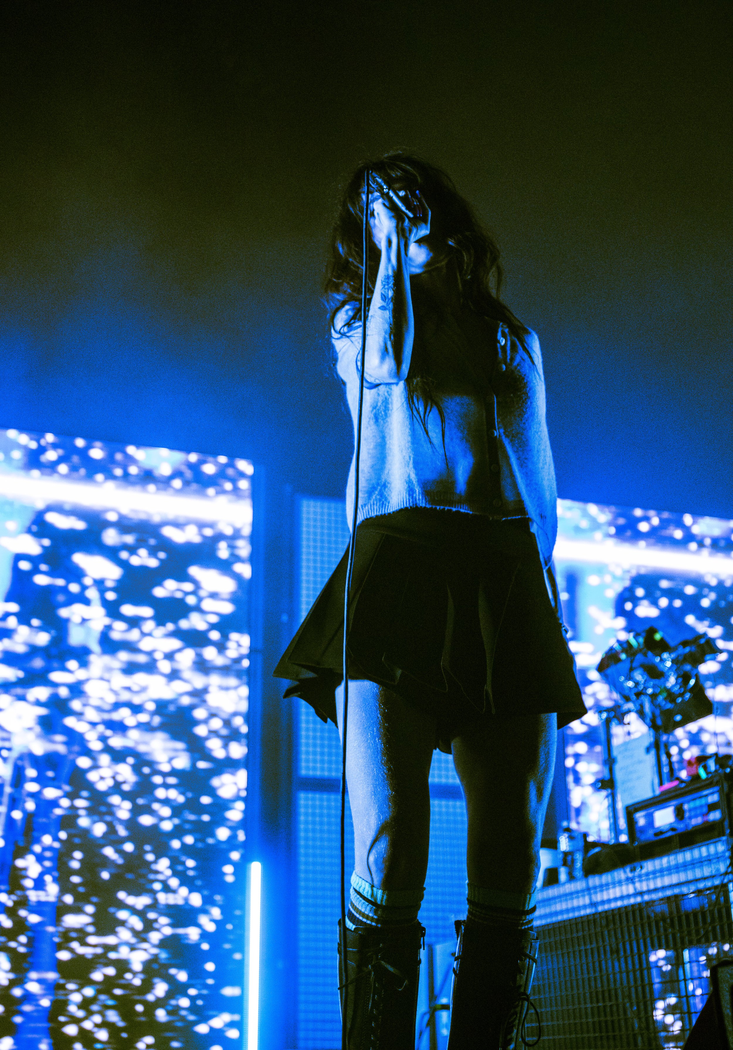 SoundBiteMagazine_VeroPoteArt_24.jpg