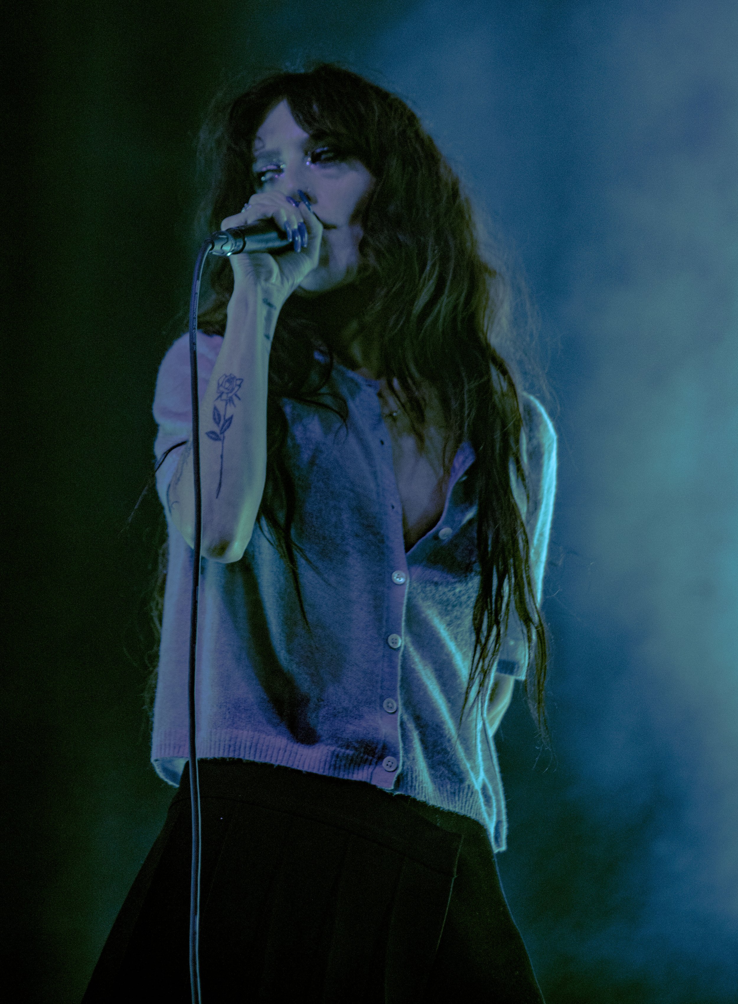 SoundBiteMagazine_VeroPoteArt_3.jpg