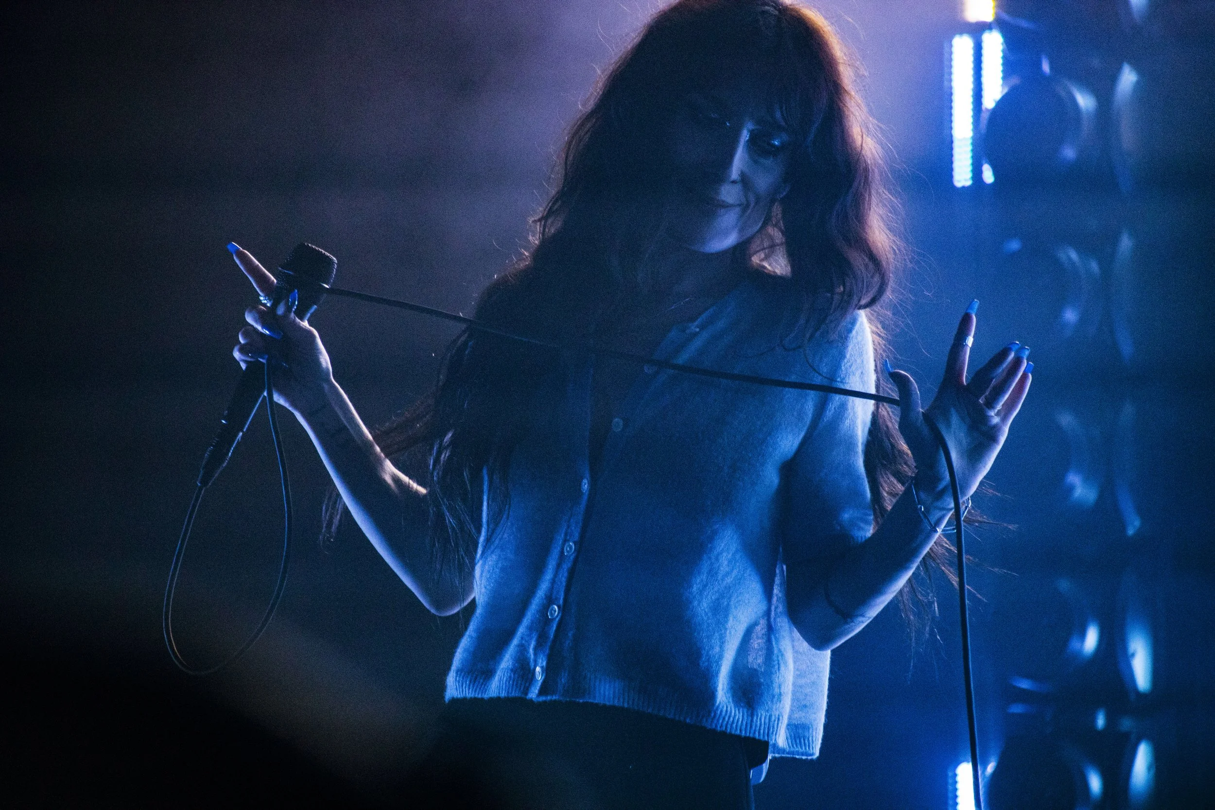 SoundBiteMagazine_VeroPoteArt_14.jpg