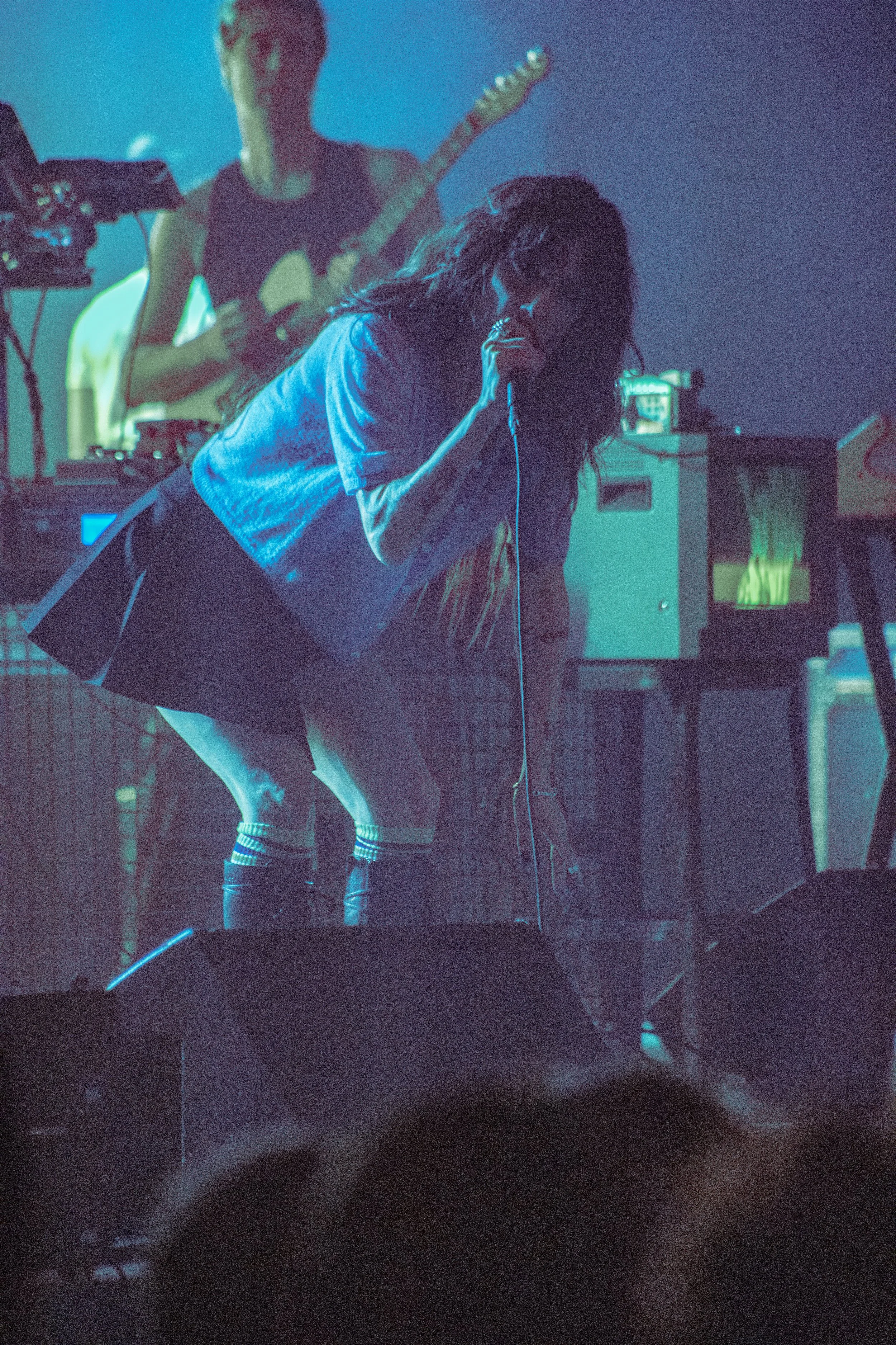 SoundBiteMagazine_VeroPoteArt_15.jpg