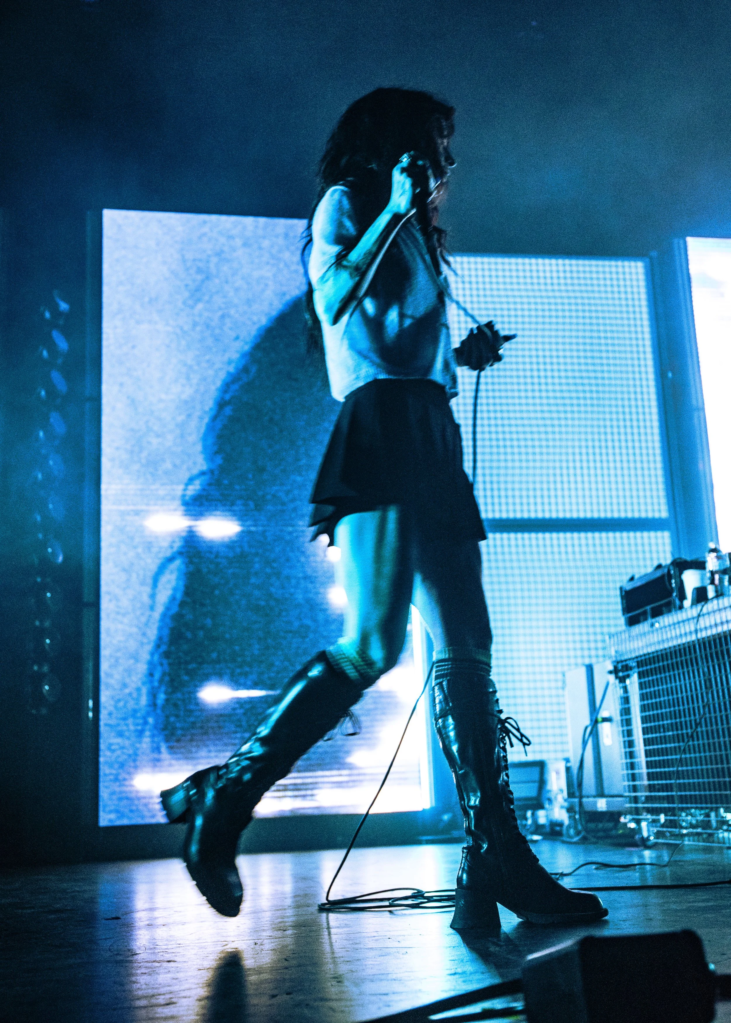 SoundBiteMagazine_VeroPoteArt_25.jpg