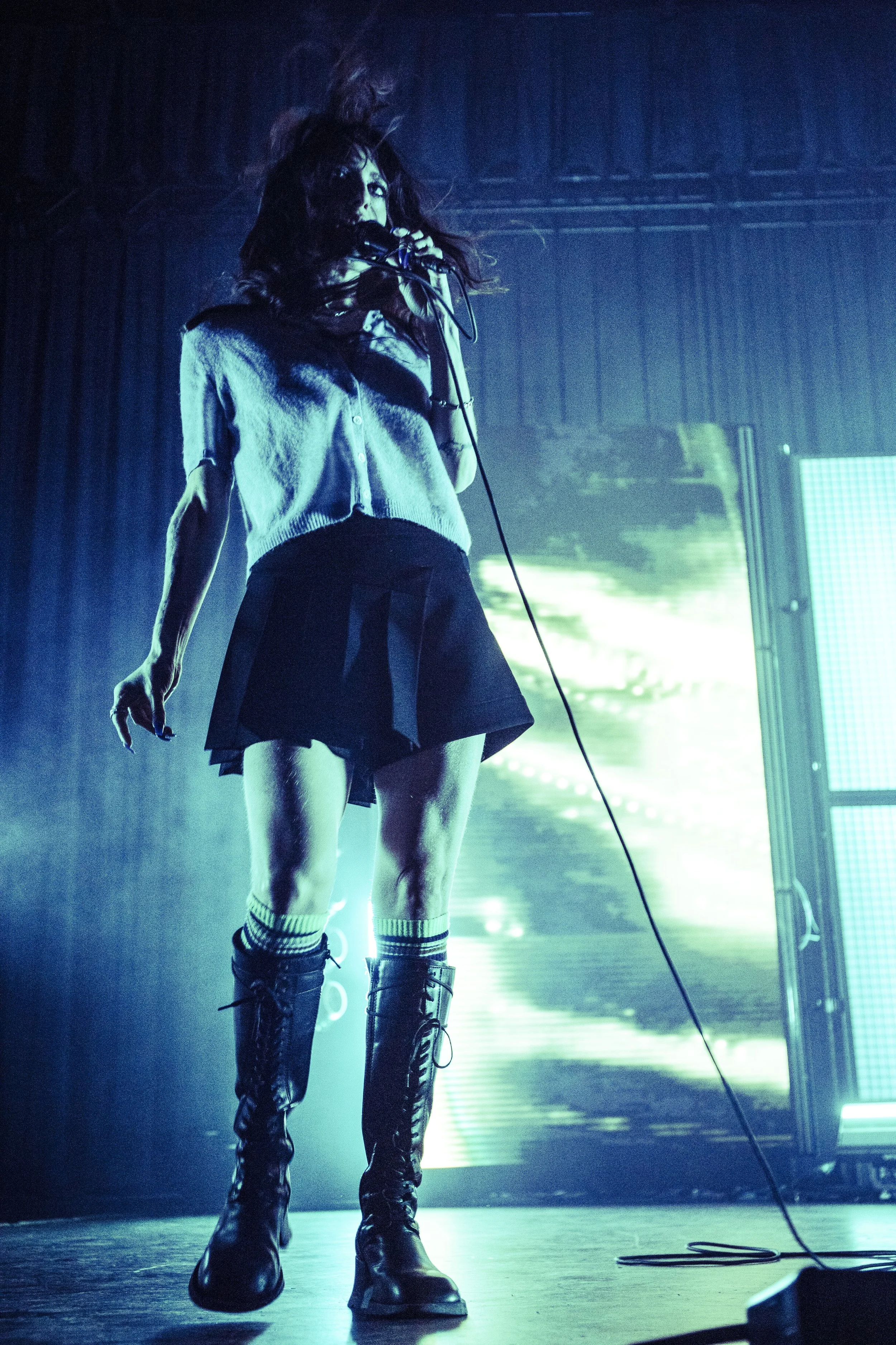 SoundBiteMagazine_VeroPoteArt_27.jpg