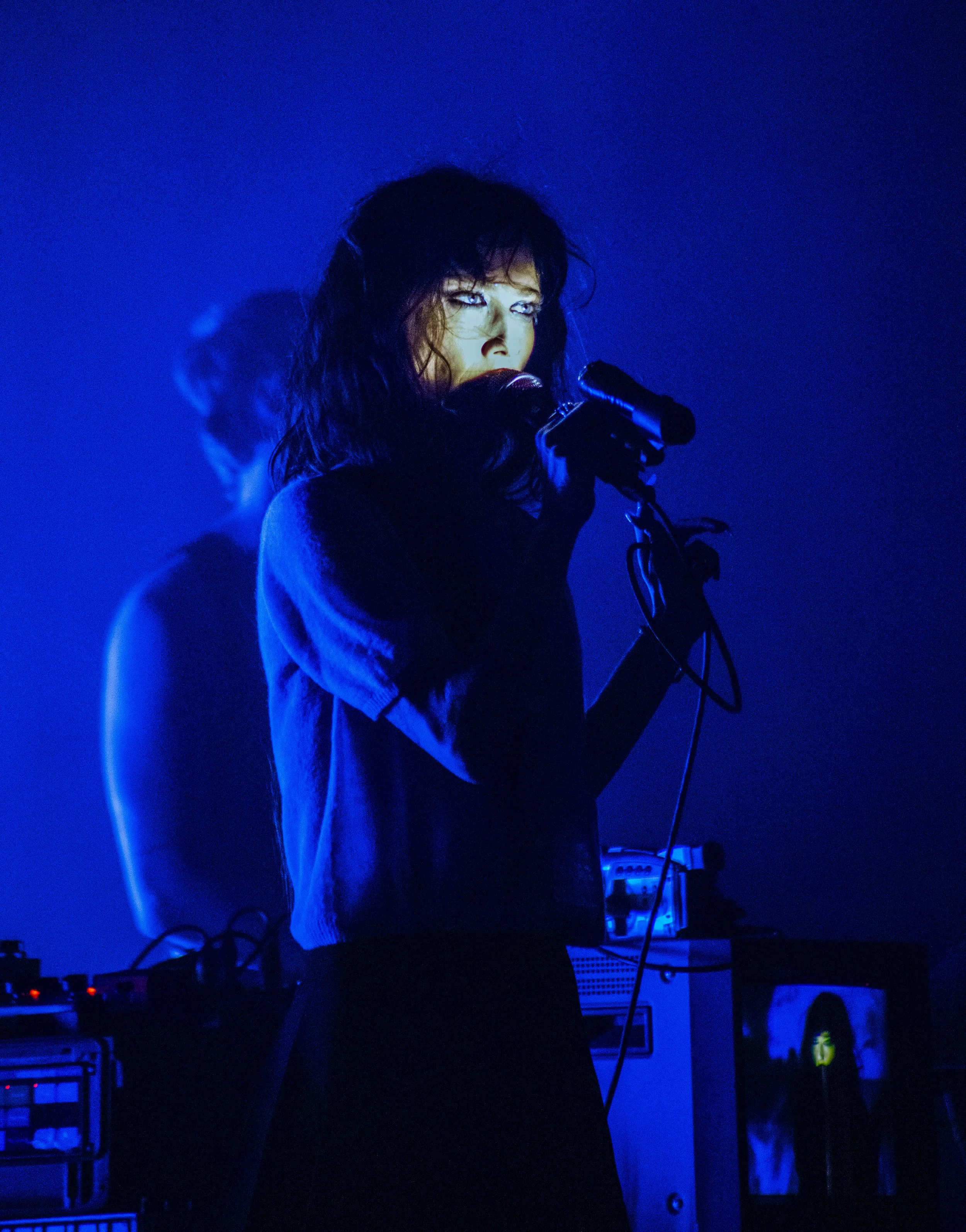 SoundBiteMagazine_VeroPoteArt_35.jpg