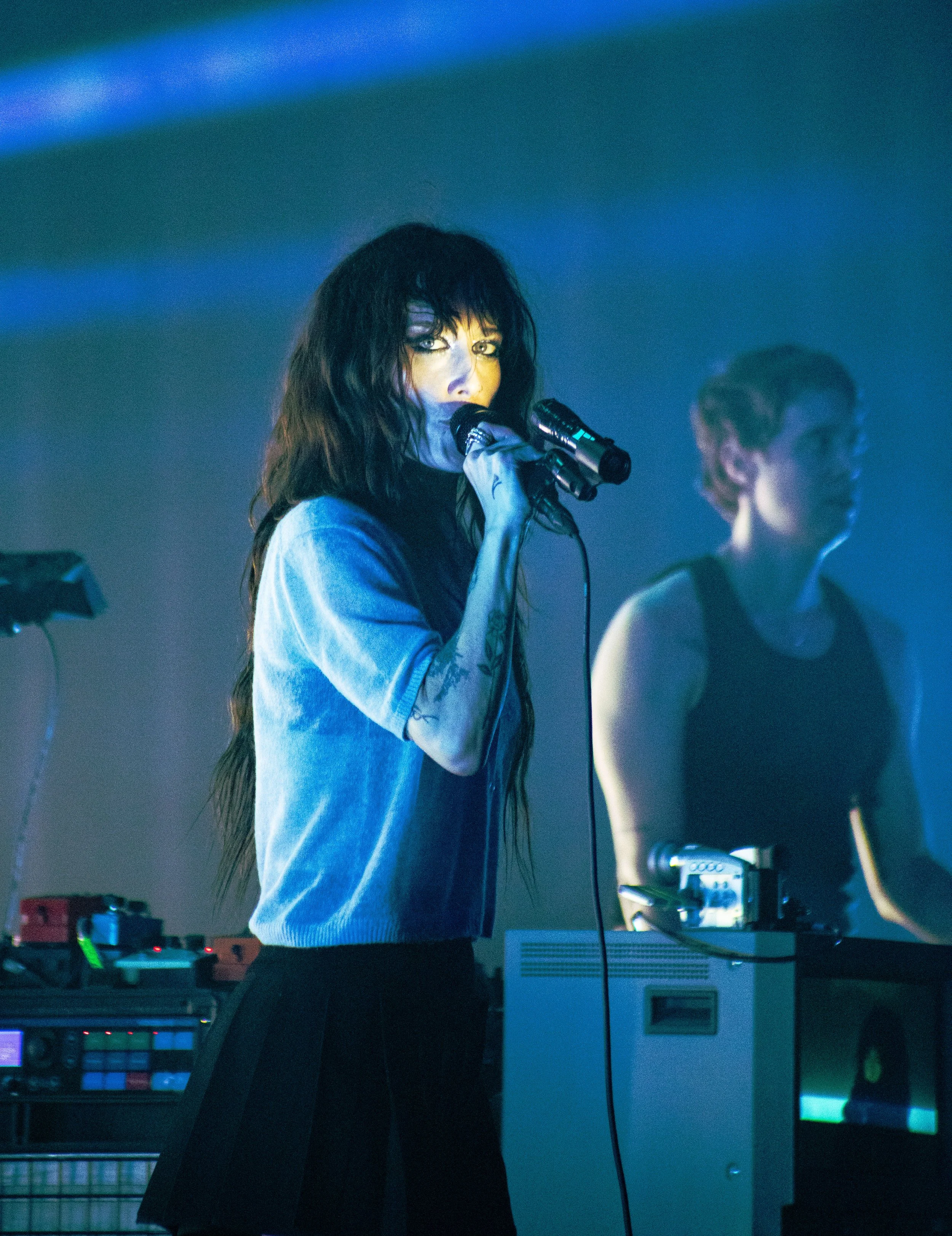 SoundBiteMagazine_VeroPoteArt_36.jpg