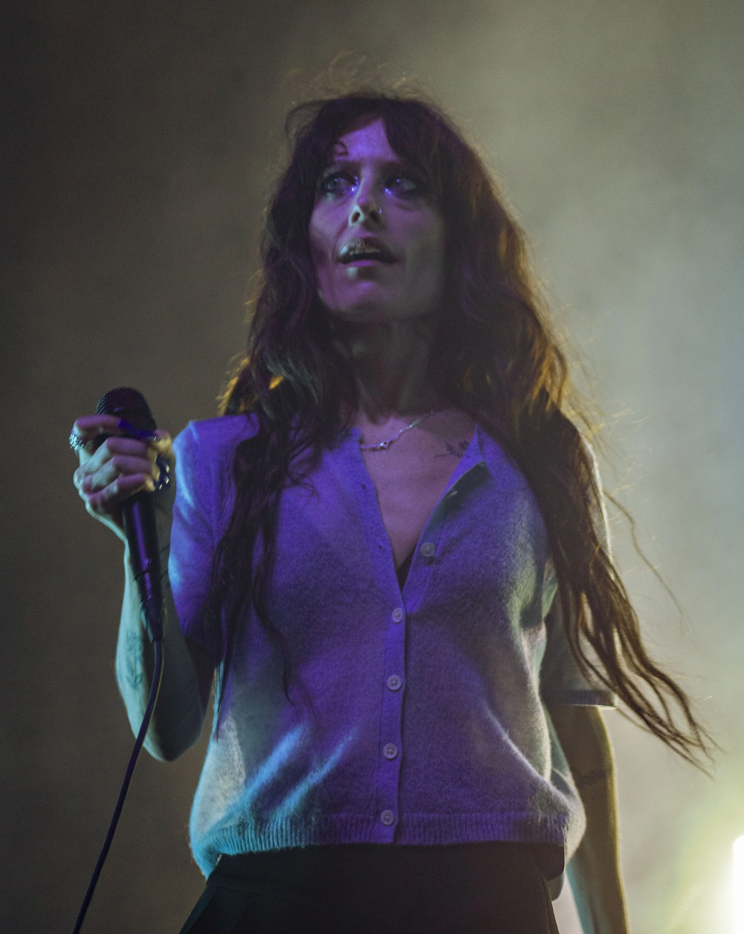 SoundBiteMagazine_VeroPoteArt_5.jpg