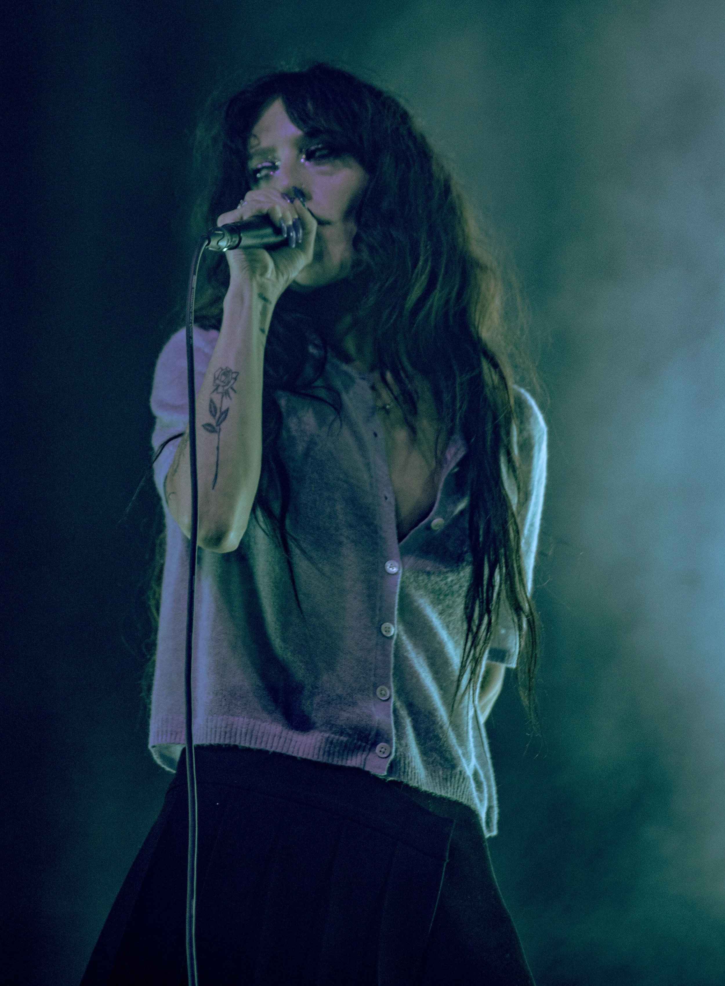 SoundBiteMagazine_VeroPoteArt_4.jpg