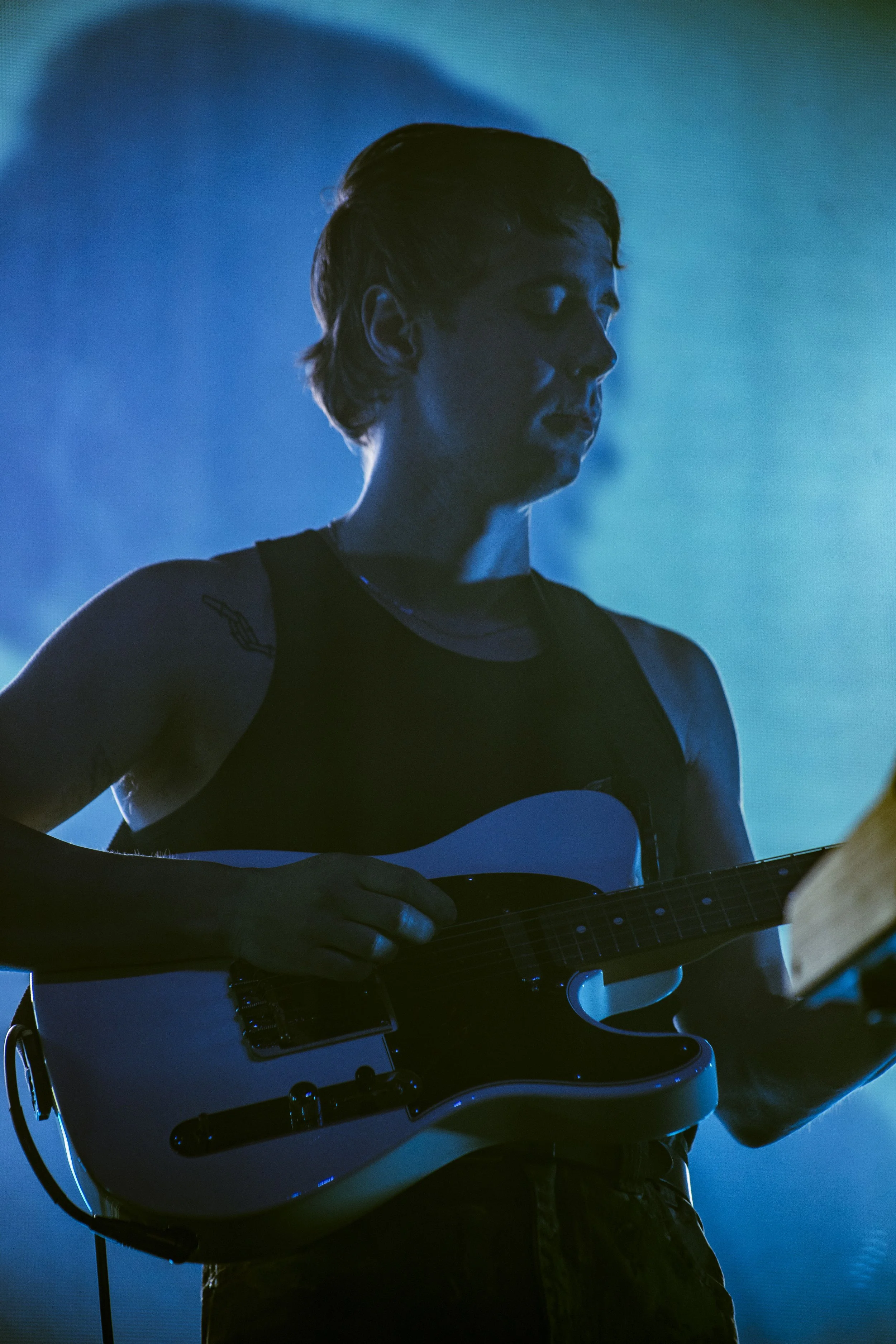 SoundBiteMagazine_VeroPoteArt_6.jpg