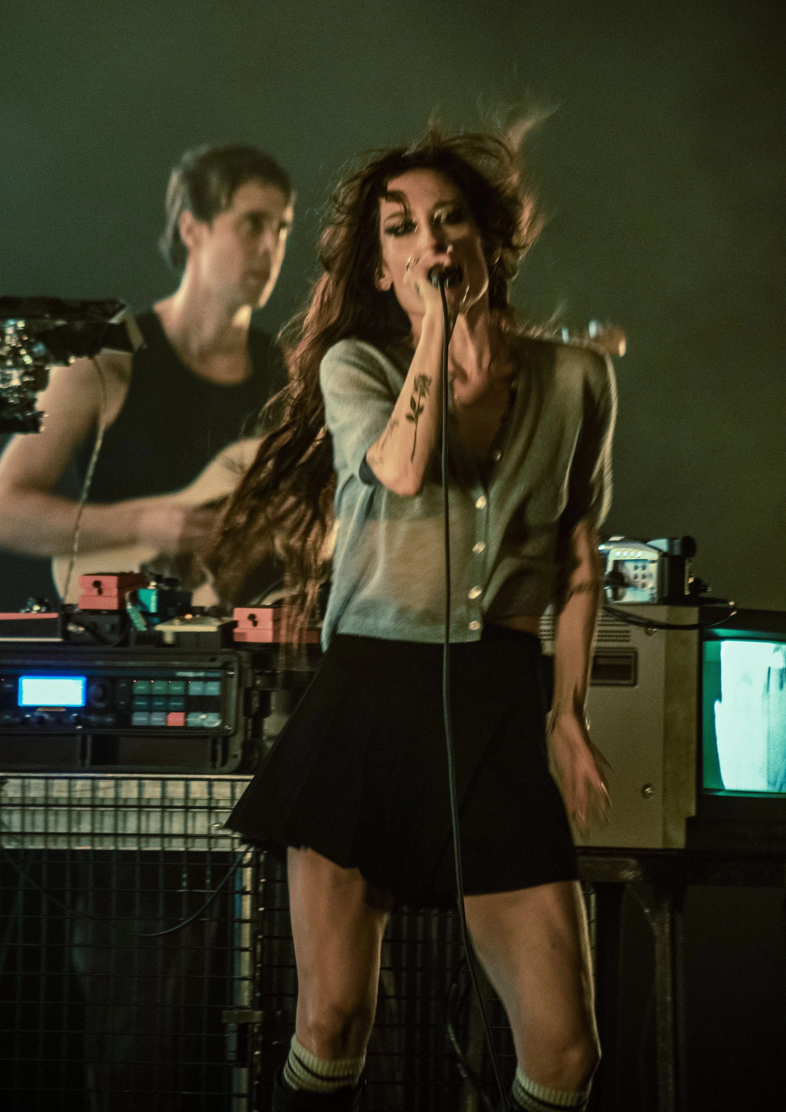 SoundBiteMagazine_VeroPoteArt_16.jpg